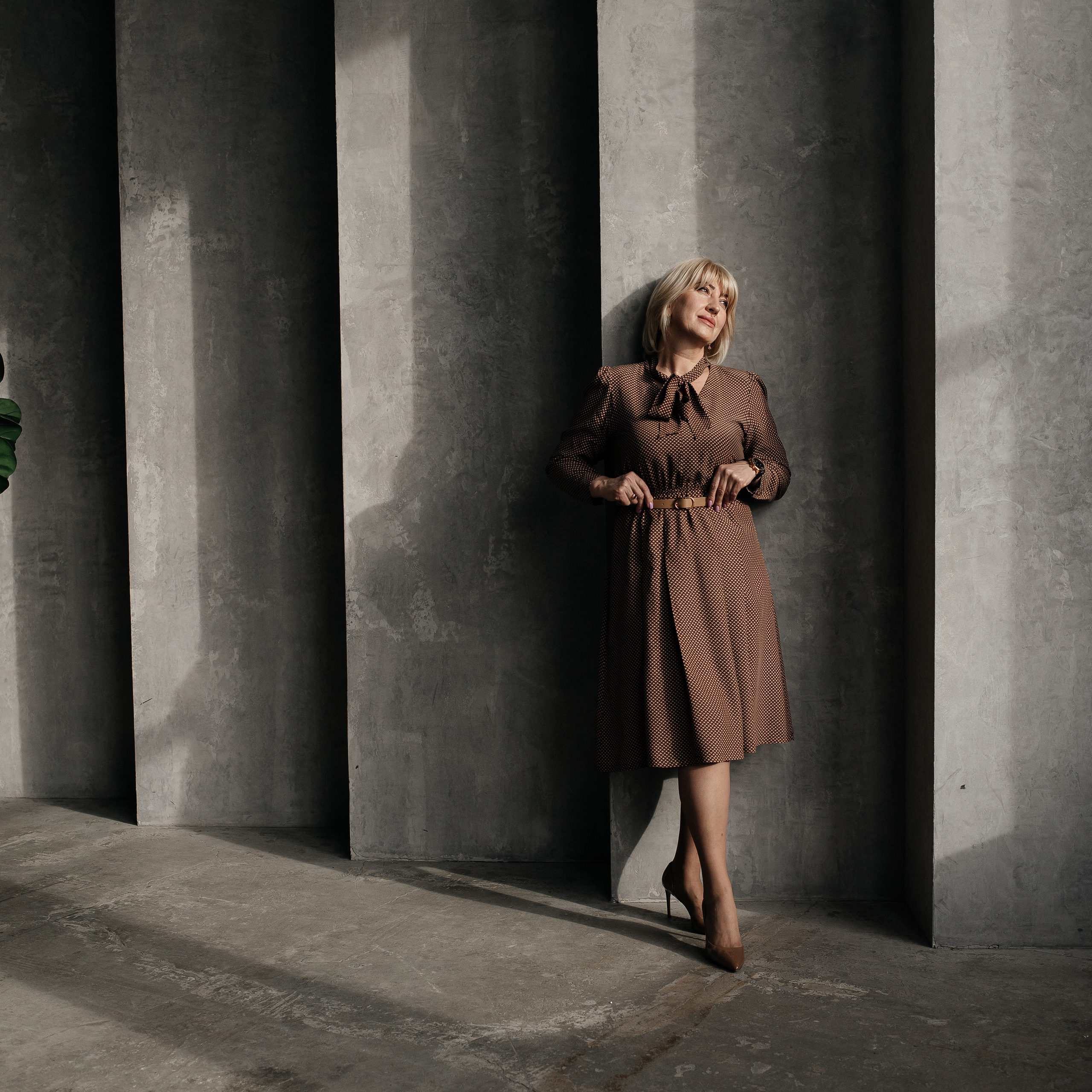 Отзывы. Фотограф и видеограф в Саратове и Энгельсе Антон Рассказов