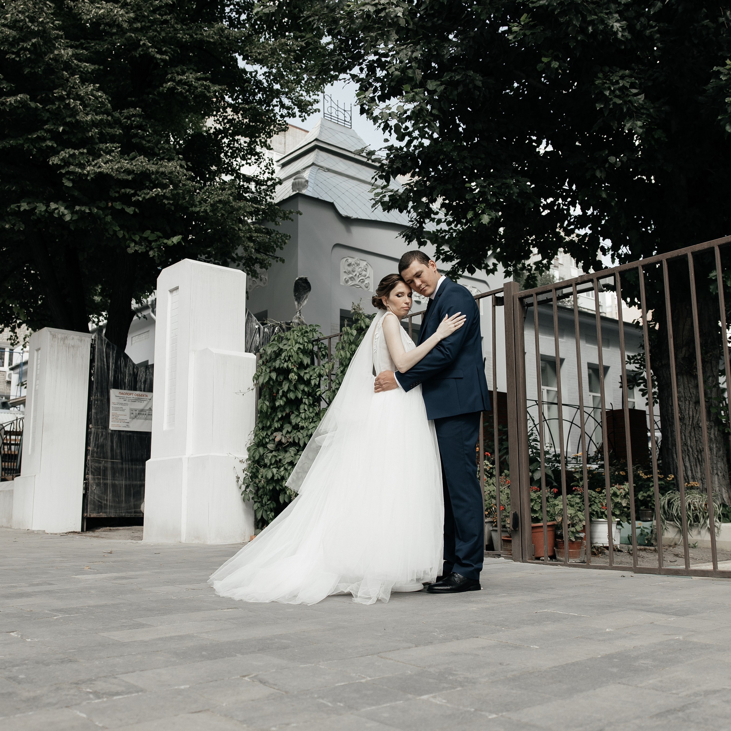 Отзывы. Фотограф и видеограф в Саратове и Энгельсе Антон Рассказов