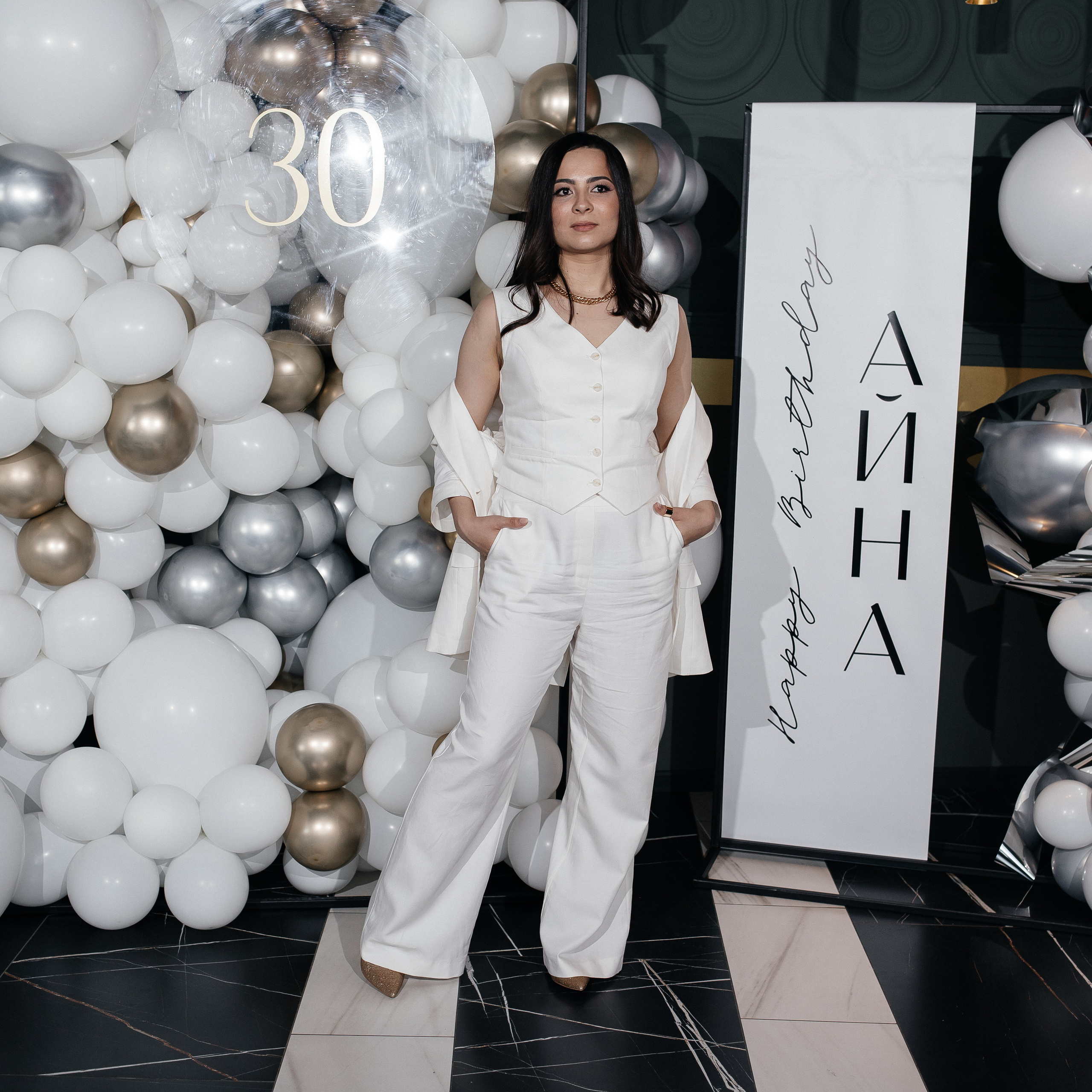 Отзывы. Фотограф и видеограф в Саратове и Энгельсе Антон Рассказов