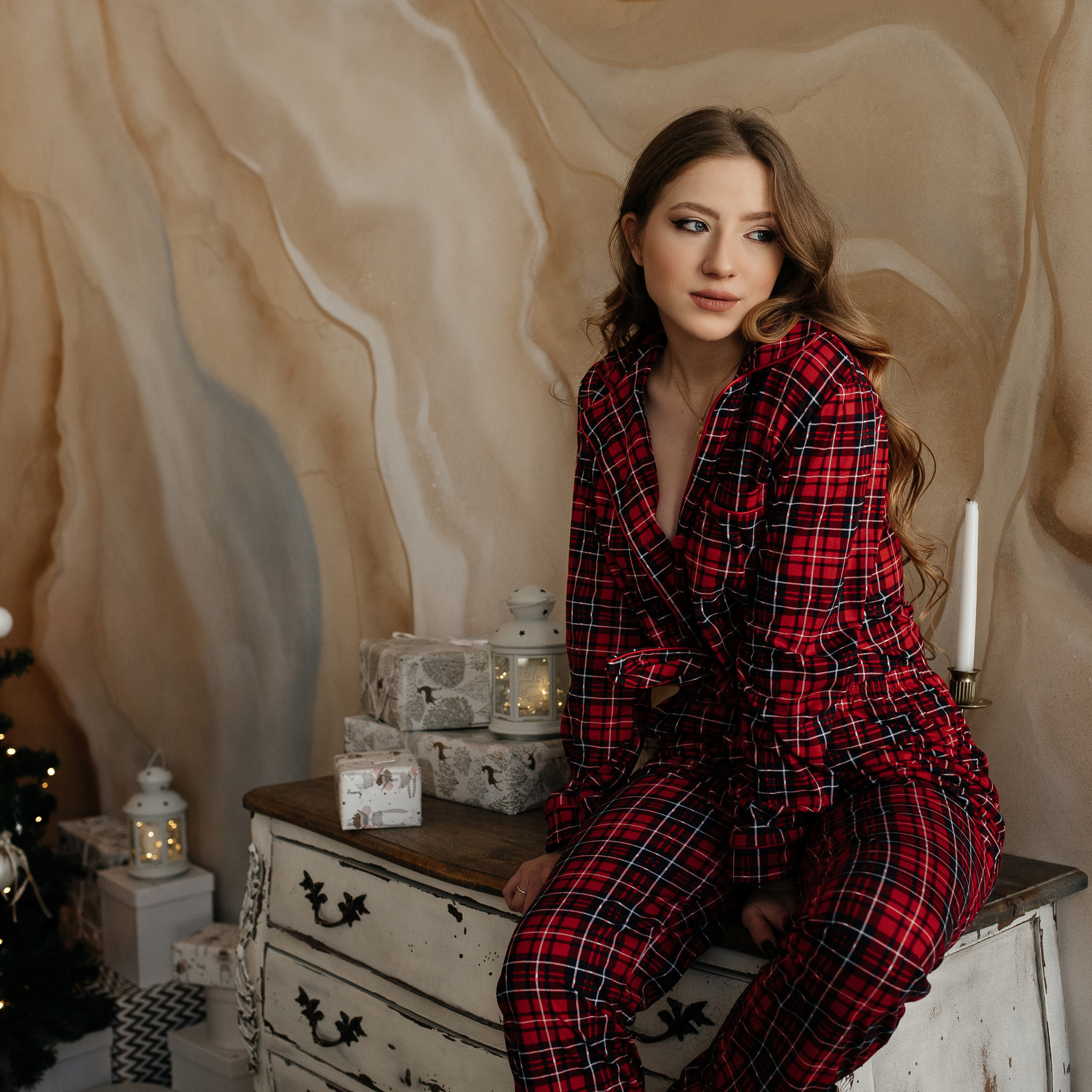 Отзывы. Фотограф и видеограф в Саратове и Энгельсе Антон Рассказов