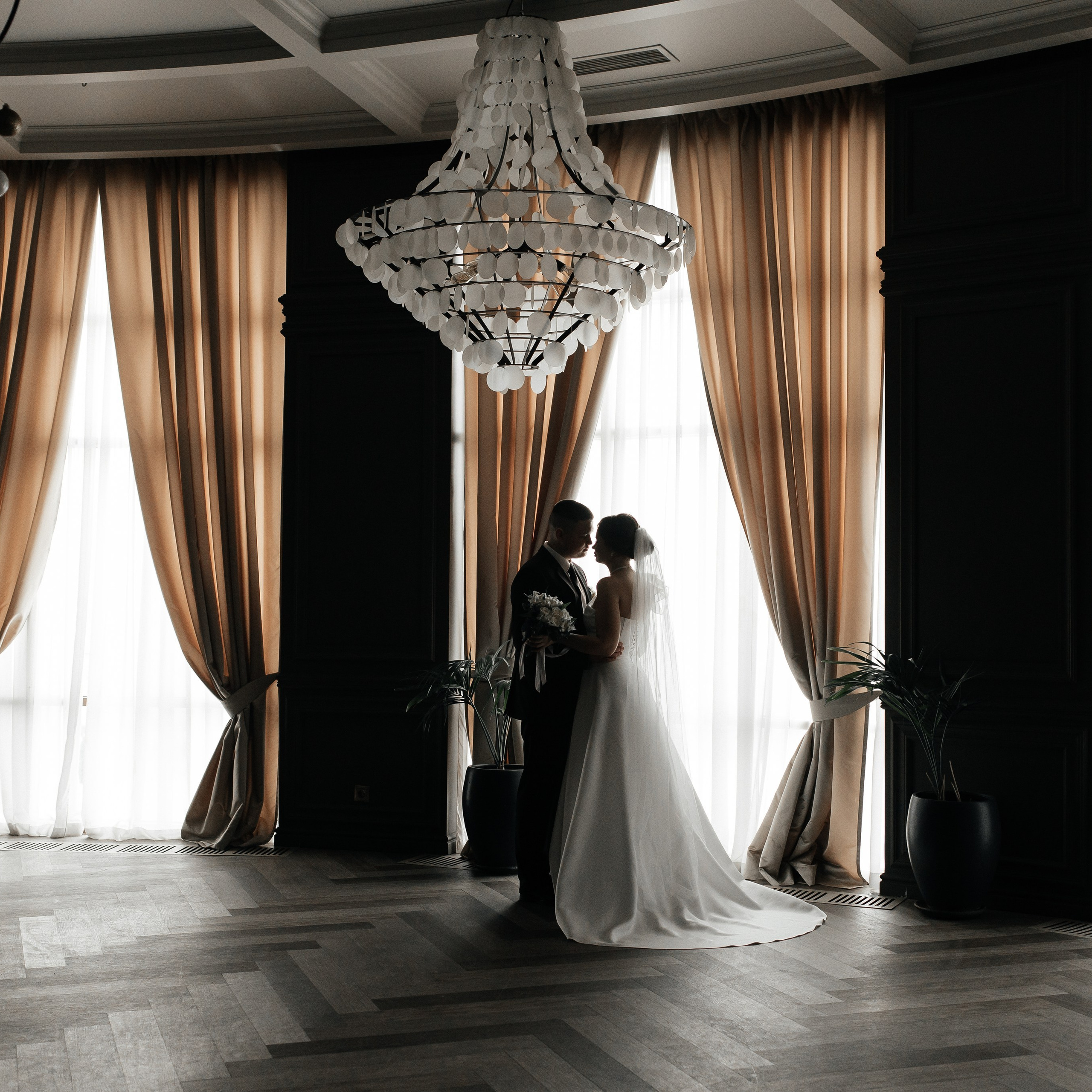 Отзывы. Фотограф и видеограф в Саратове и Энгельсе Антон Рассказов