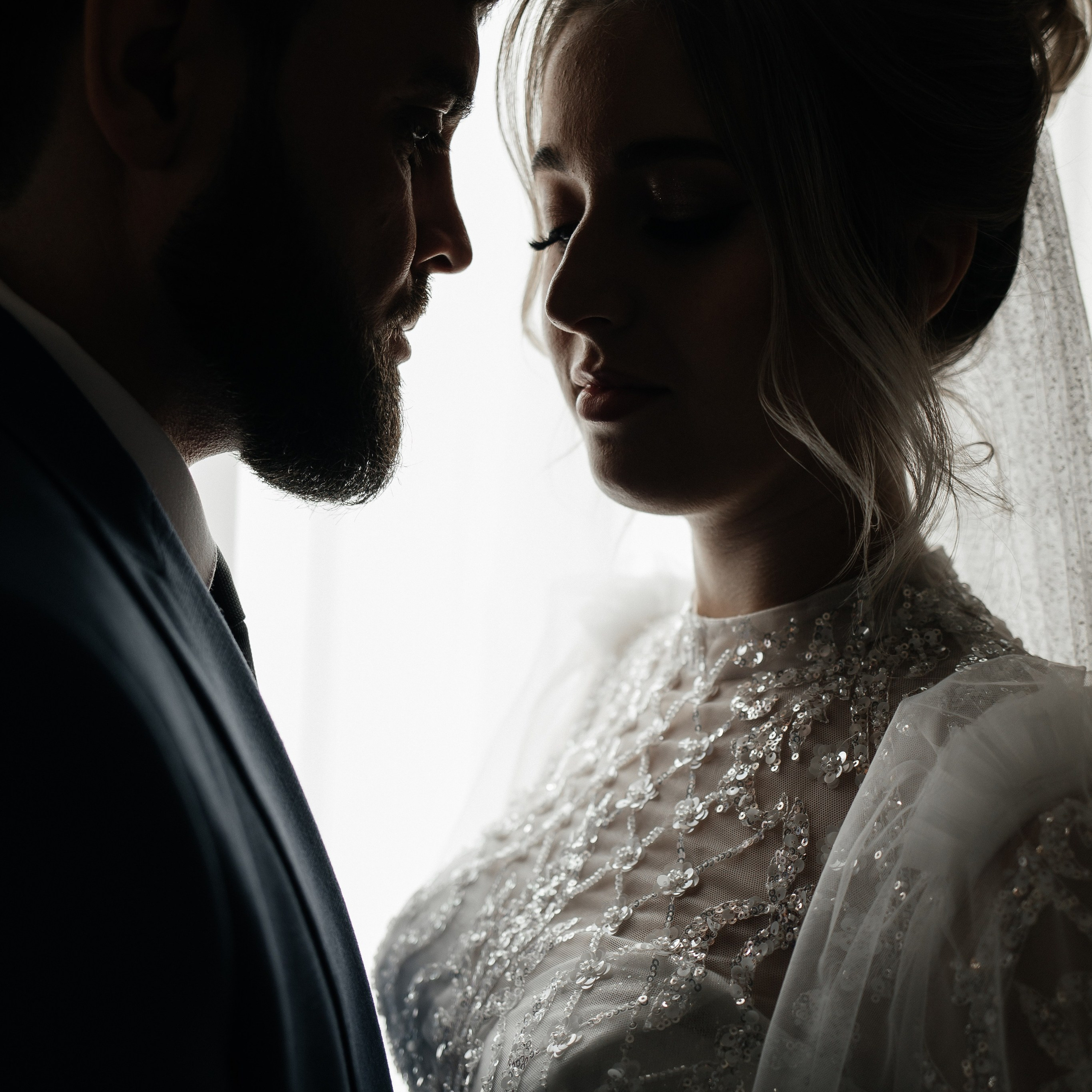 Отзывы. Фотограф и видеограф в Саратове и Энгельсе Антон Рассказов