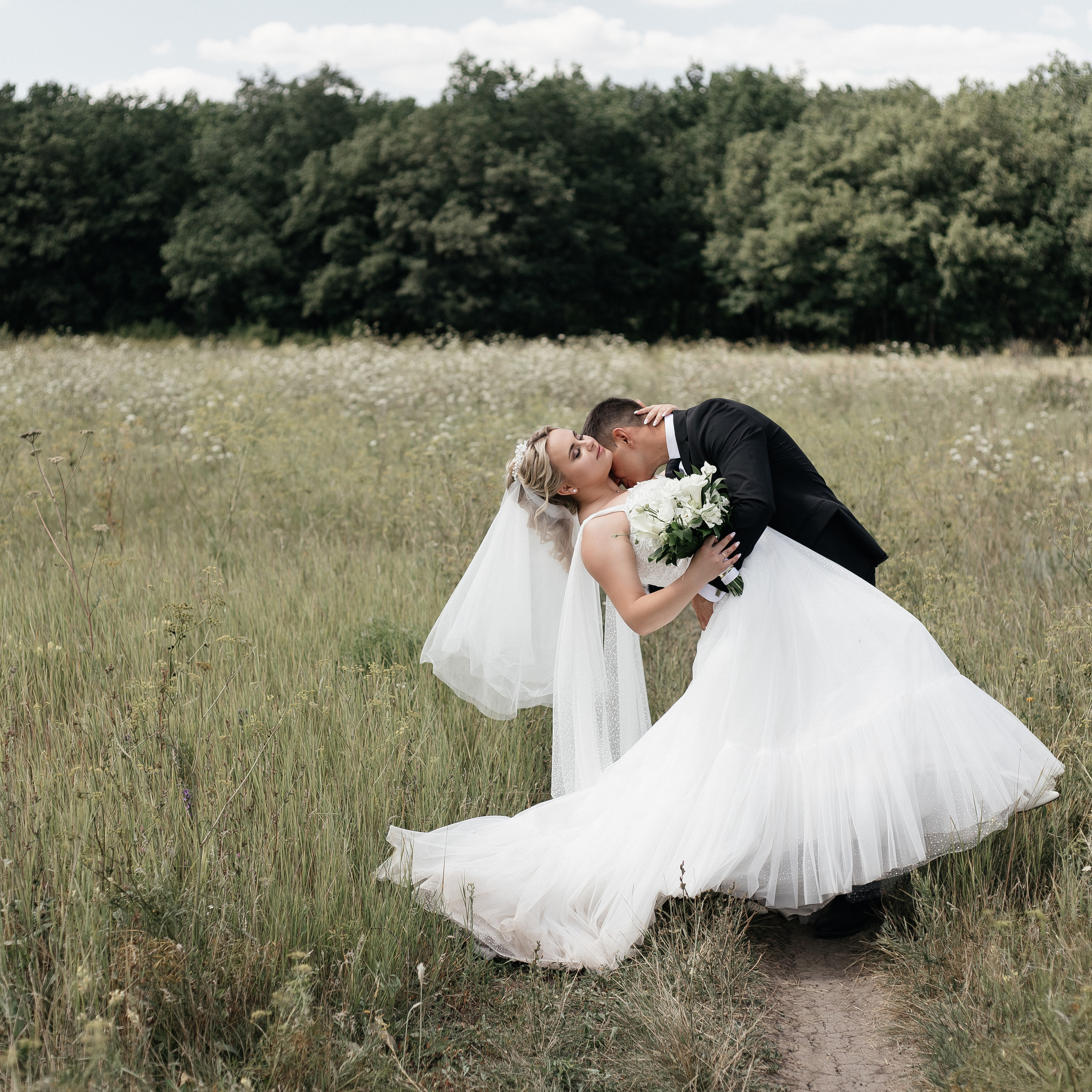 Отзывы. Фотограф и видеограф в Саратове и Энгельсе Антон Рассказов
