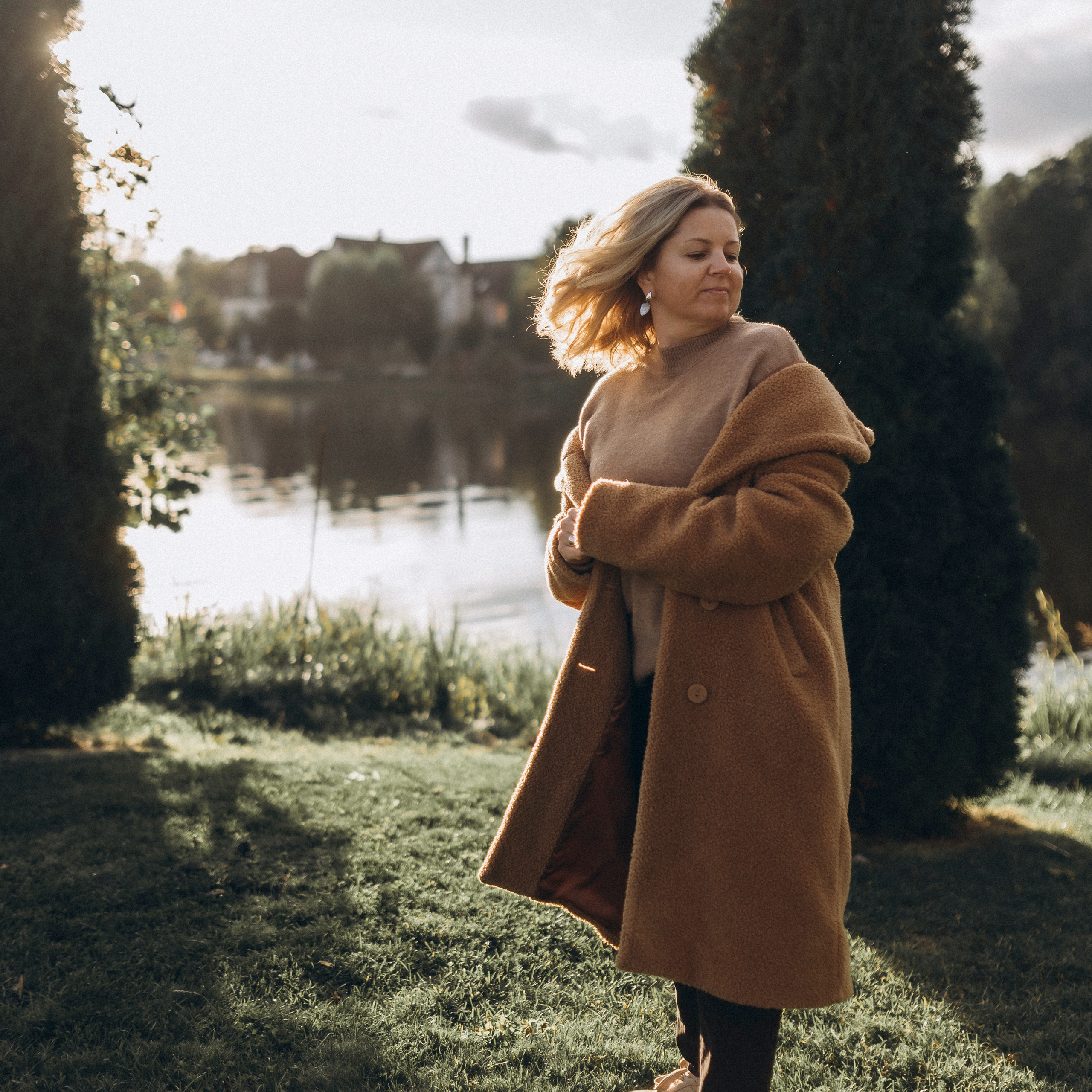 Отзывы. Фотограф ПИТЕР СПБ Надежда Баранова