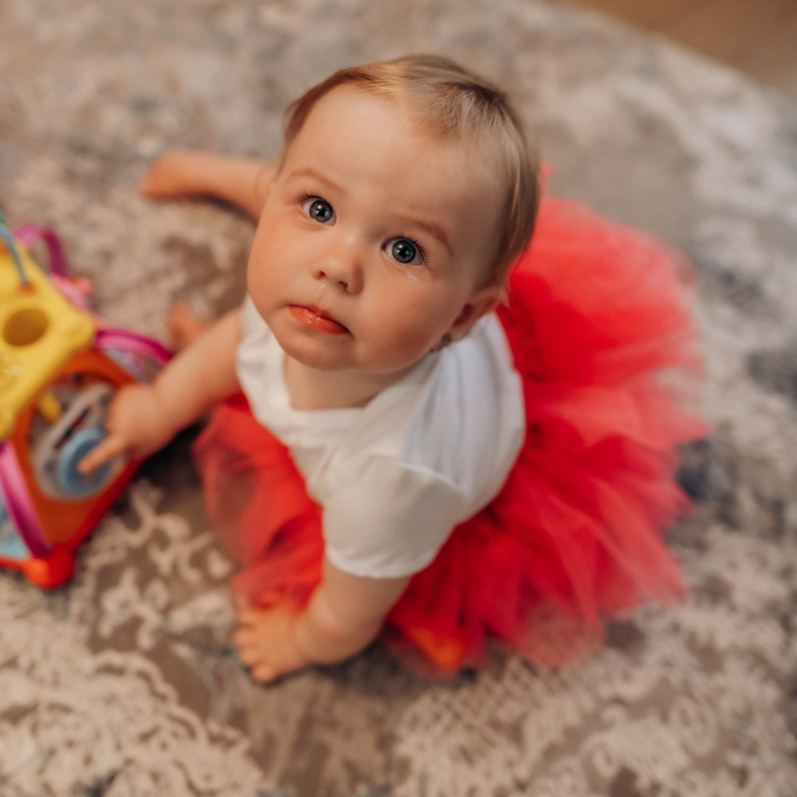 Отзывы. Фотограф ПИТЕР СПБ Надежда Баранова