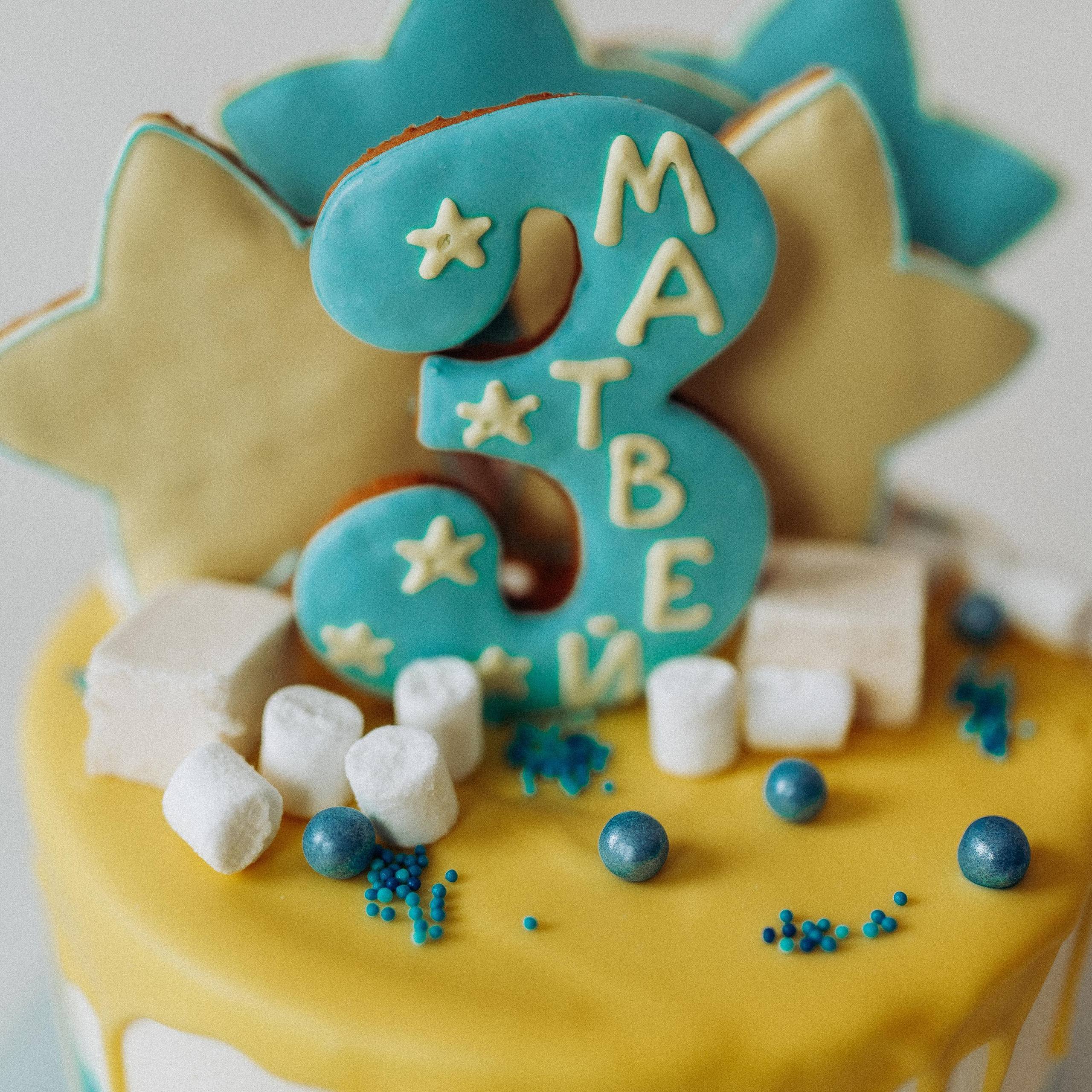 Отзывы. Фотограф ПИТЕР СПБ Надежда Баранова