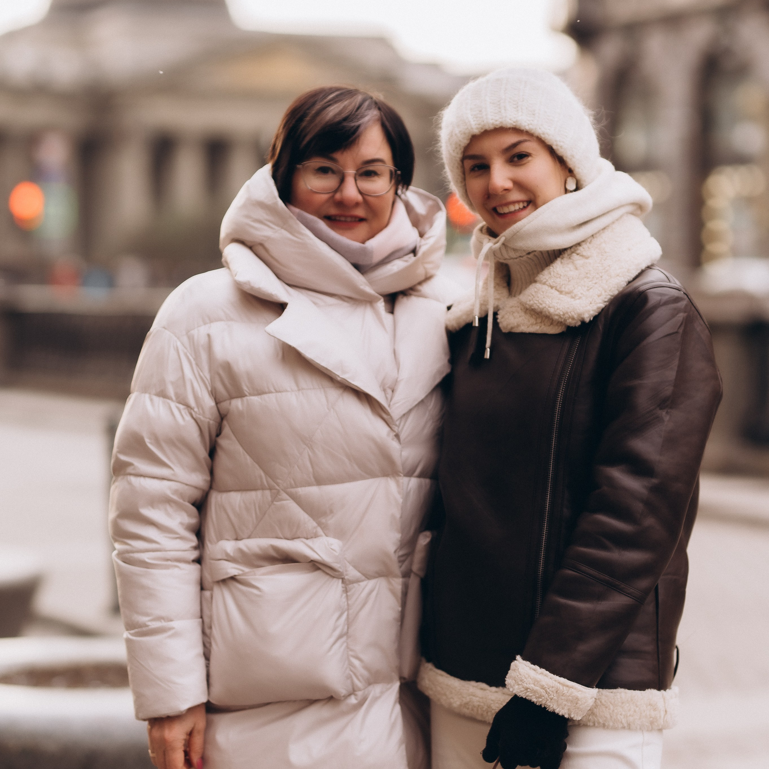 Отзывы. Фотограф ПИТЕР СПБ Надежда Баранова