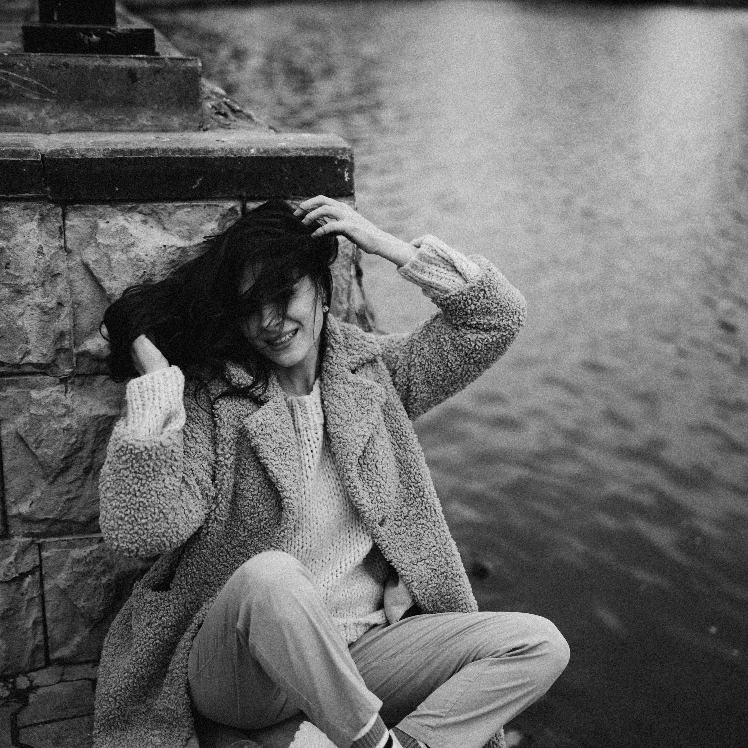 Отзывы. Фотограф ПИТЕР СПБ Надежда Баранова