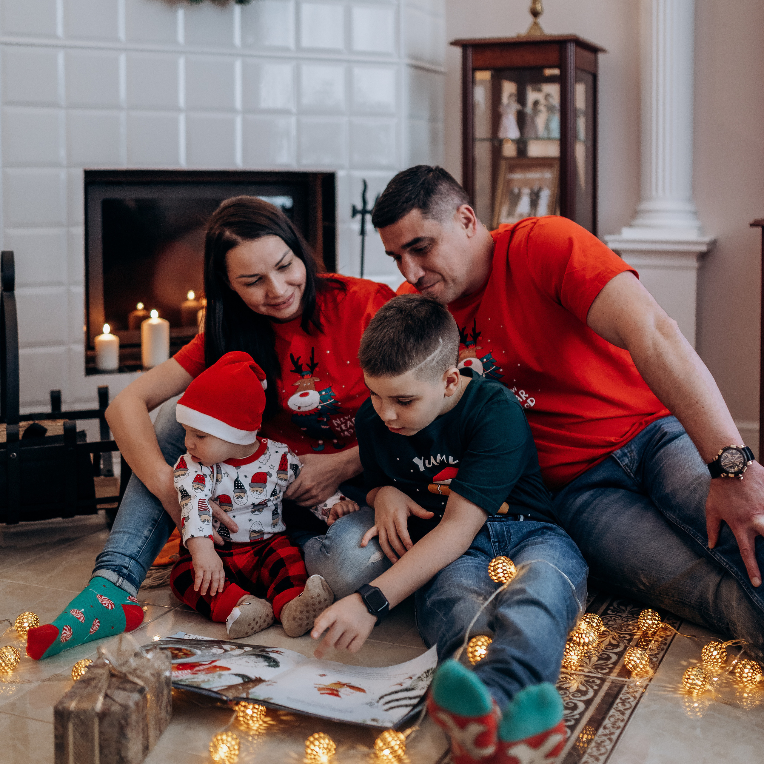 Отзывы. Фотограф ПИТЕР СПБ Надежда Баранова