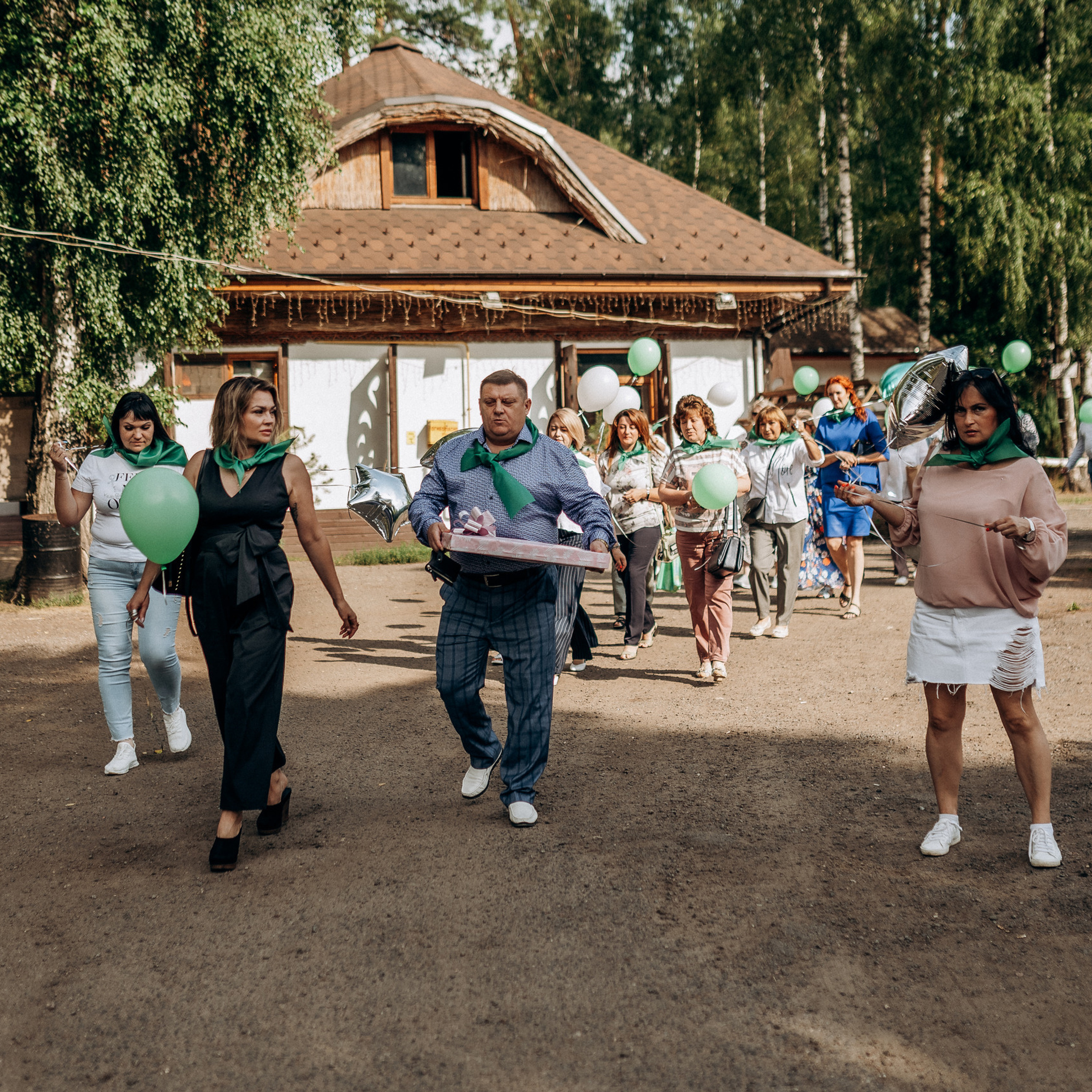 Отзывы. Фотограф ПИТЕР СПБ Надежда Баранова