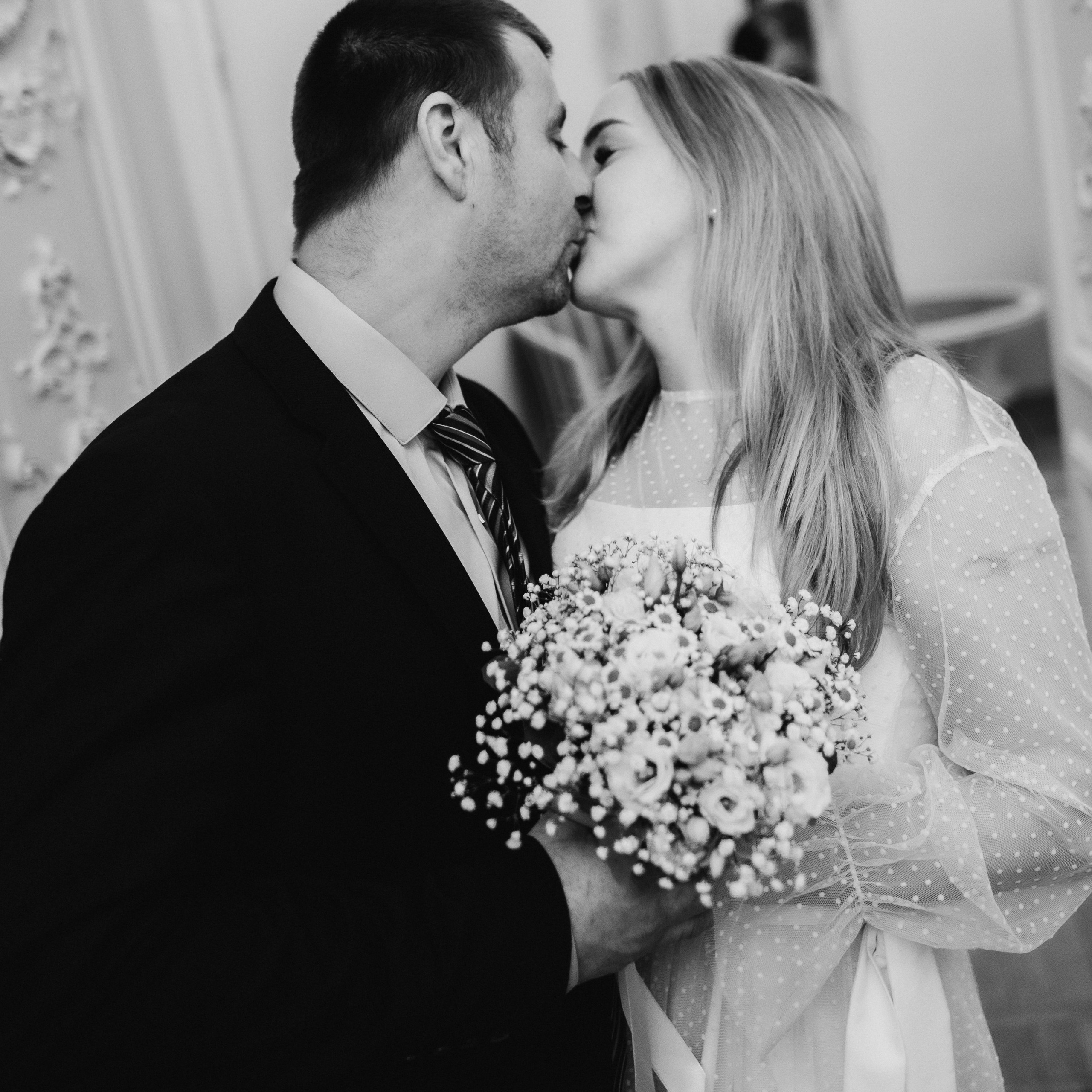 Отзывы. Фотограф ПИТЕР СПБ Надежда Баранова