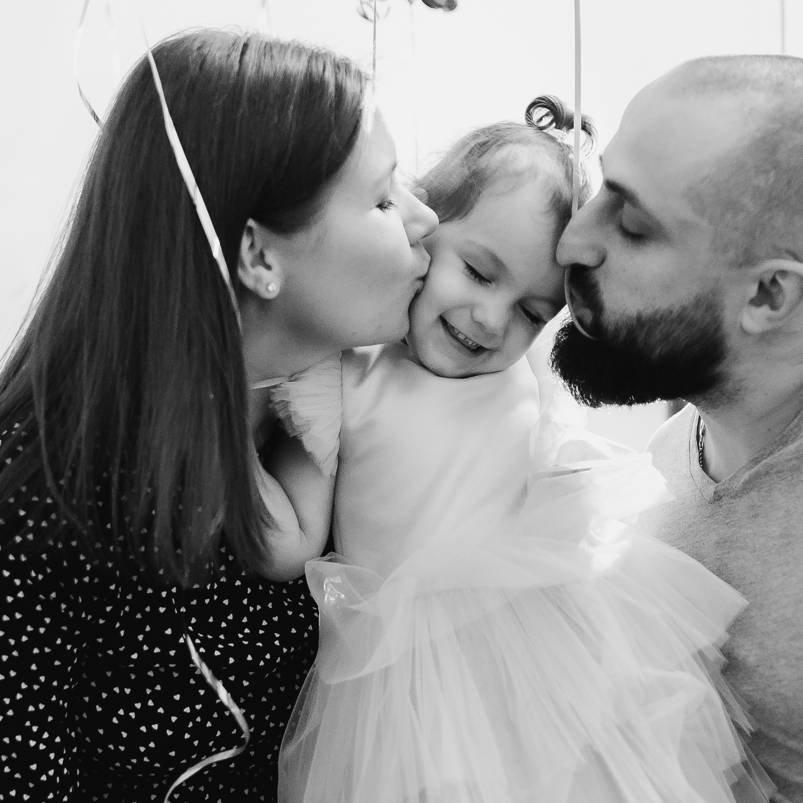 Отзывы. Фотограф ПИТЕР СПБ Надежда Баранова