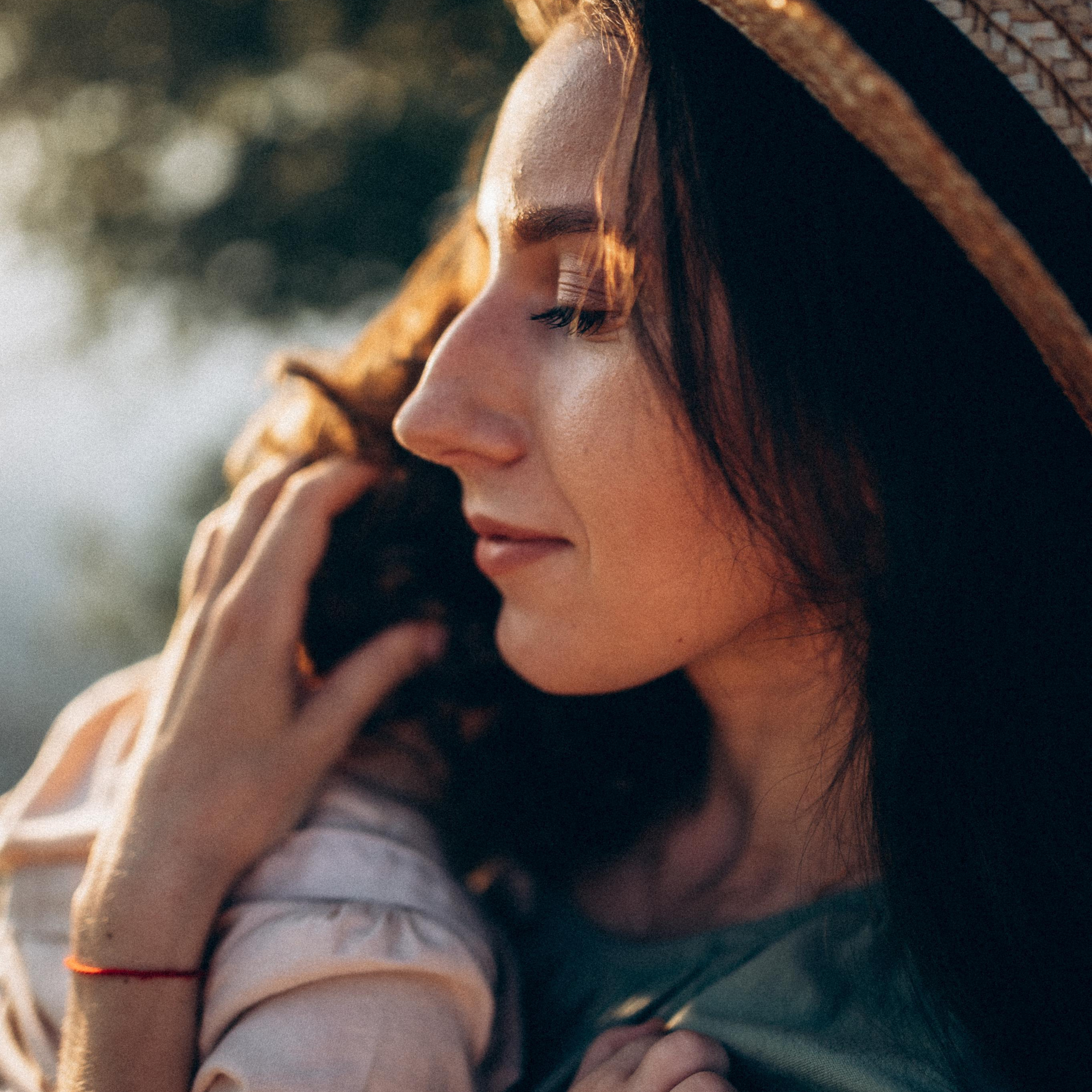 Отзывы. Фотограф ПИТЕР СПБ Надежда Баранова