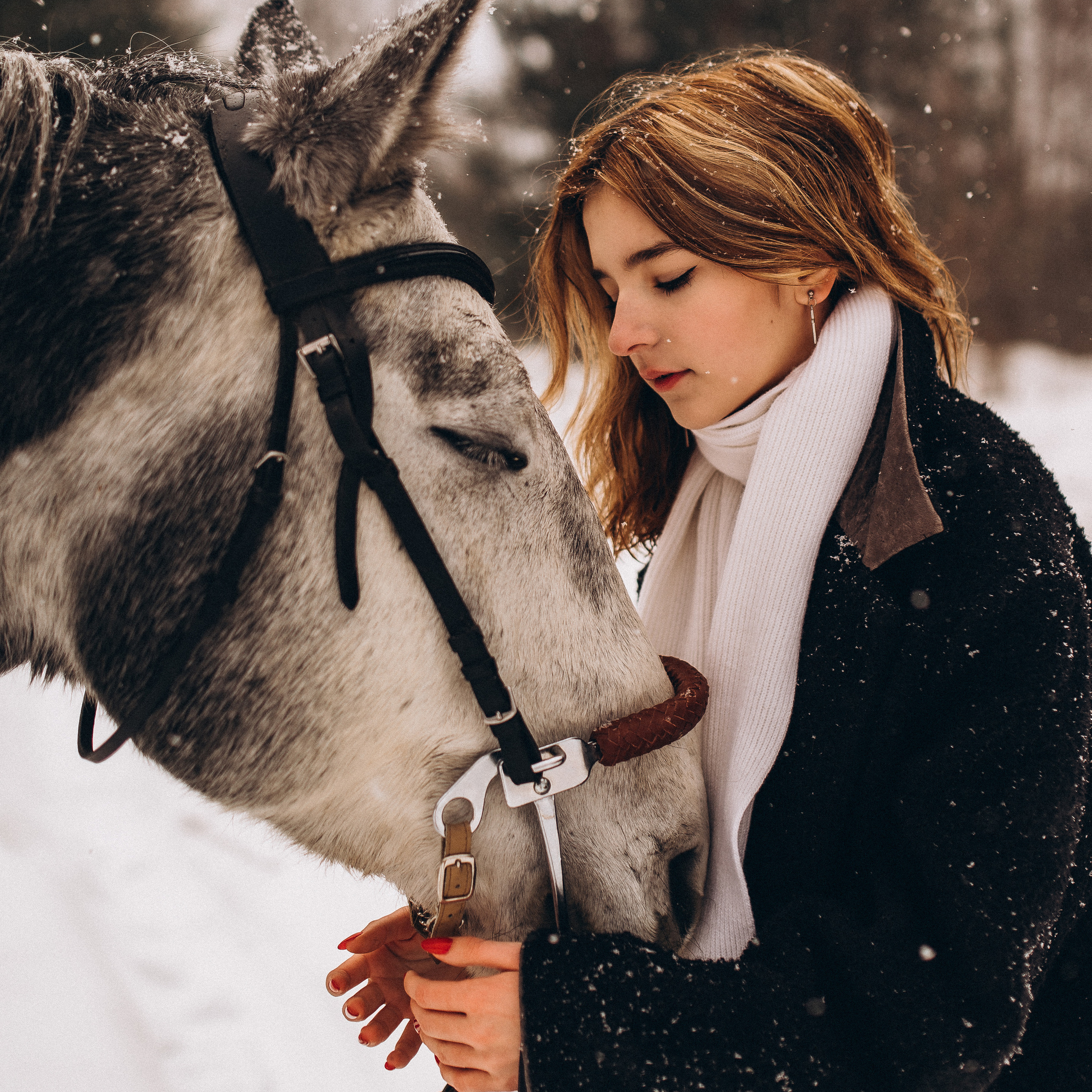 Отзывы. Фотограф ПИТЕР СПБ Надежда Баранова