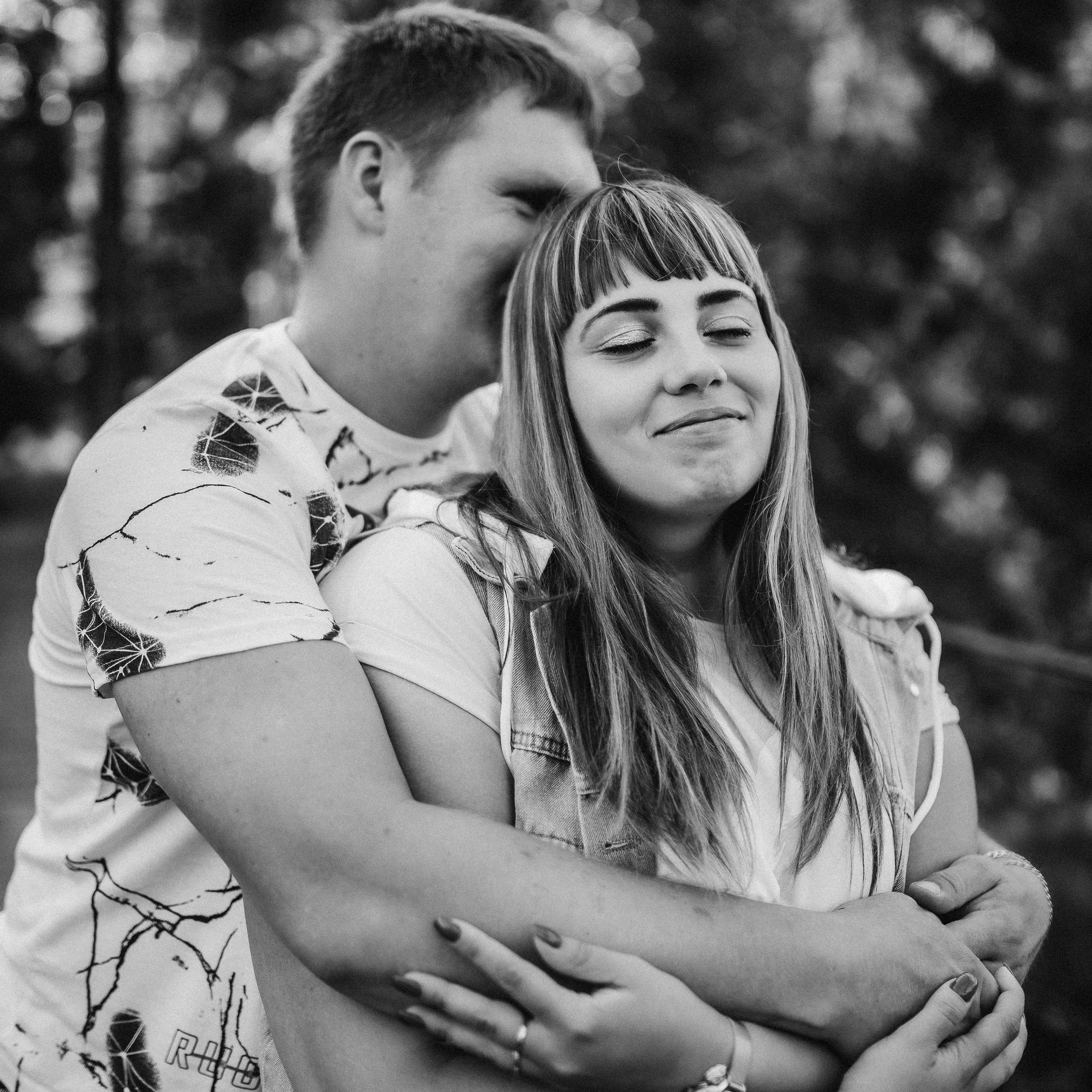 Отзывы. Фотограф ПИТЕР СПБ Надежда Баранова