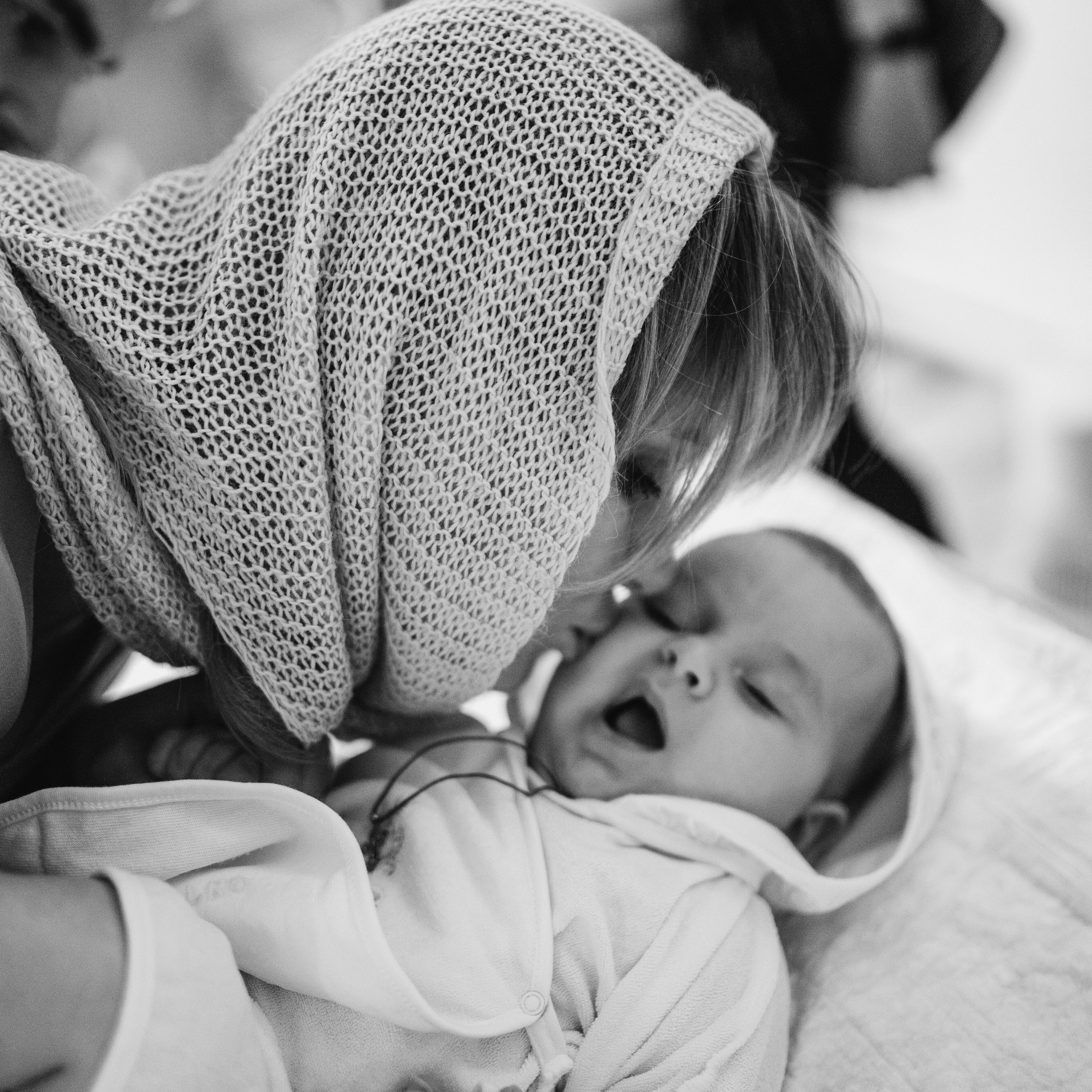 Отзывы. Фотограф ПИТЕР СПБ Надежда Баранова