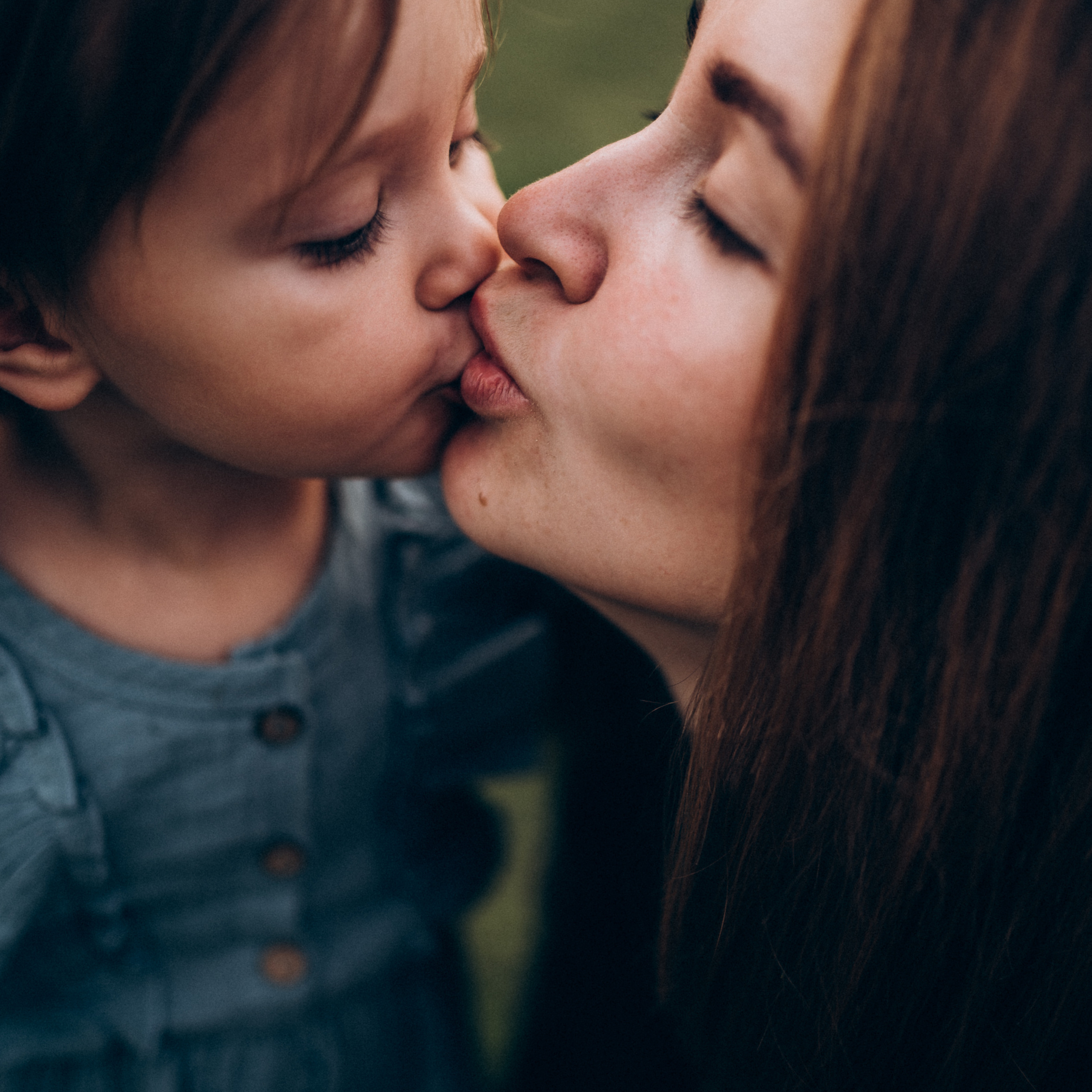 Отзывы. Фотограф ПИТЕР СПБ Надежда Баранова