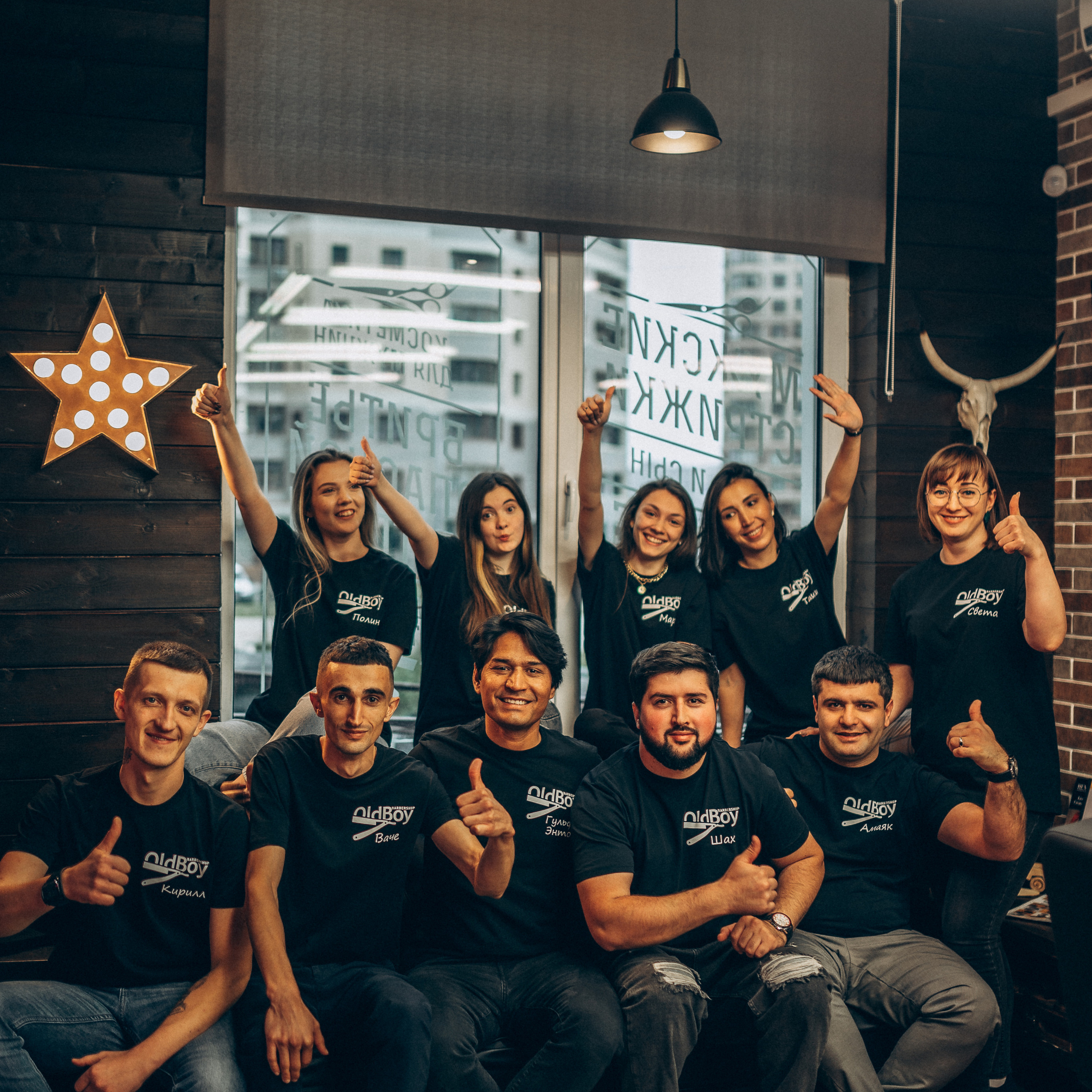 Отзывы. Фотограф ПИТЕР СПБ Надежда Баранова