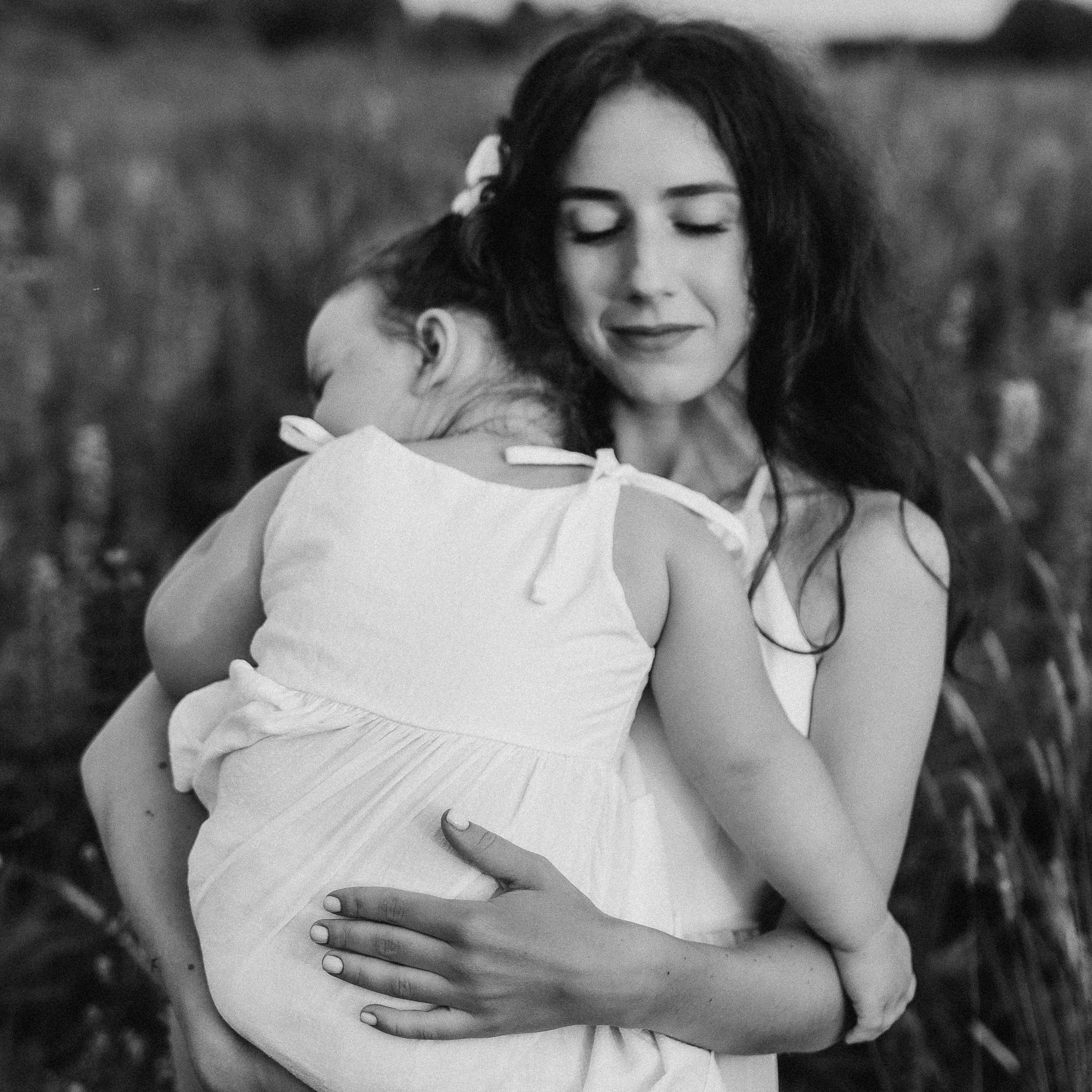 Отзывы. Фотограф ПИТЕР СПБ Надежда Баранова