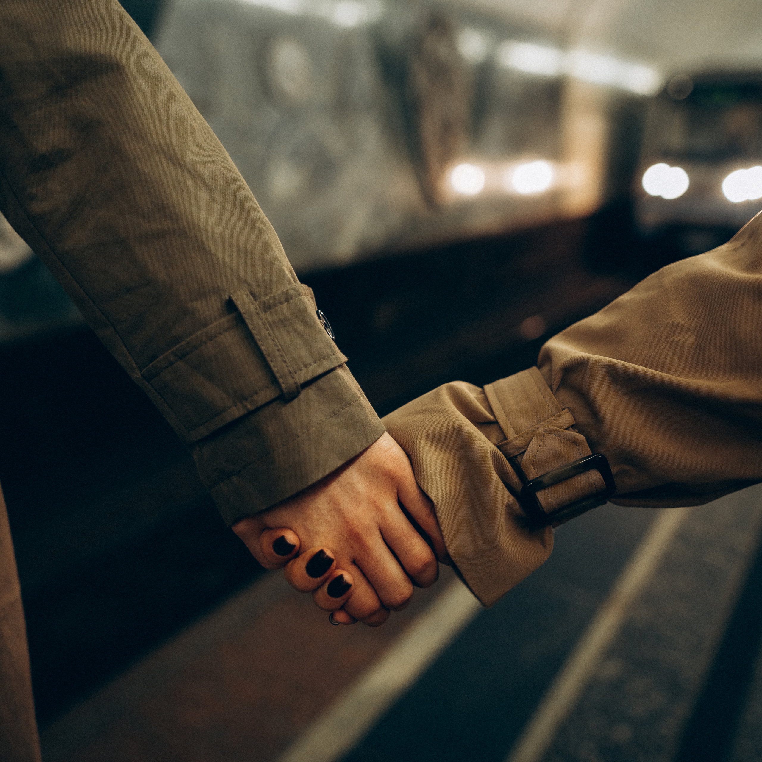 Отзывы. Фотограф ПИТЕР СПБ Надежда Баранова