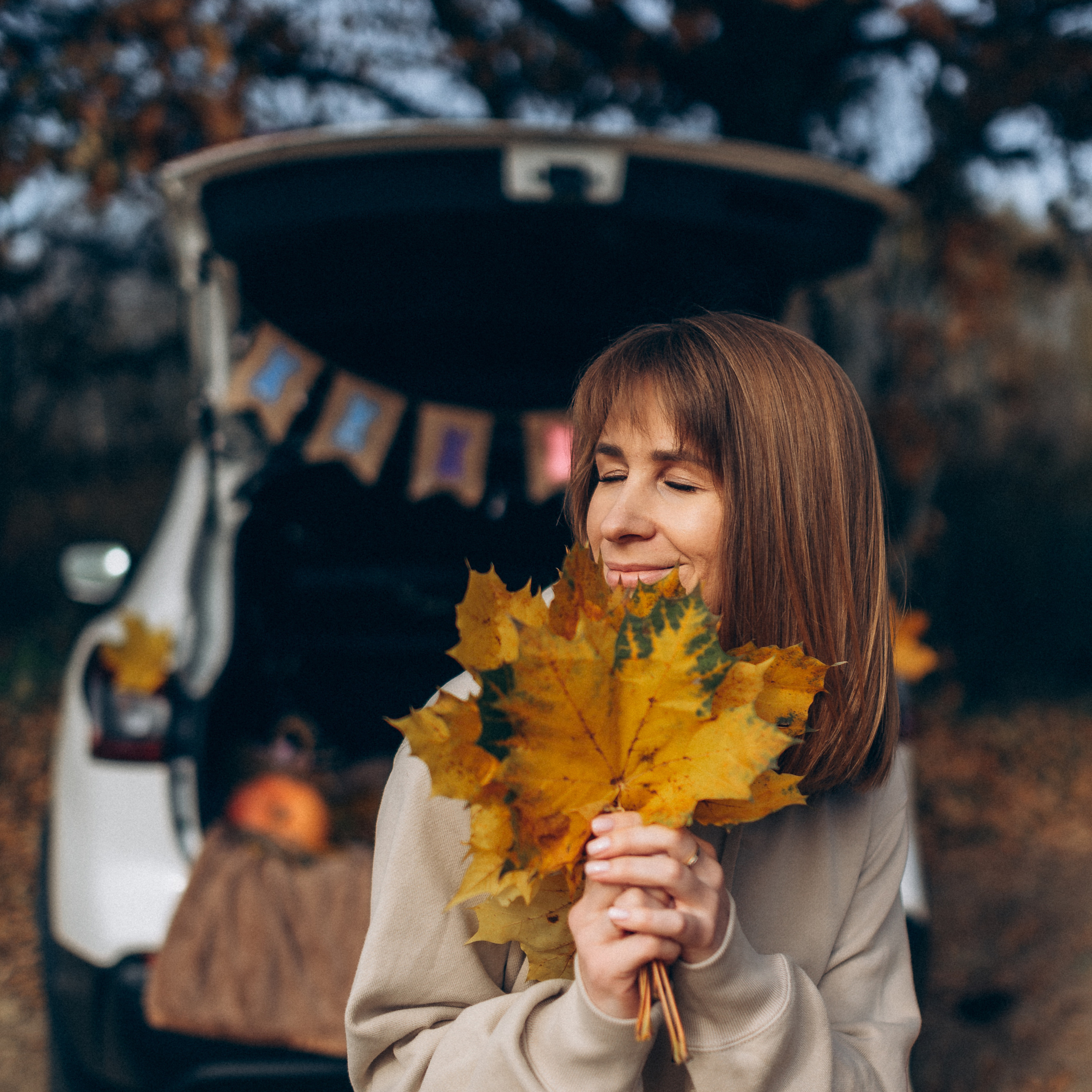 Отзывы. Фотограф ПИТЕР СПБ Надежда Баранова
