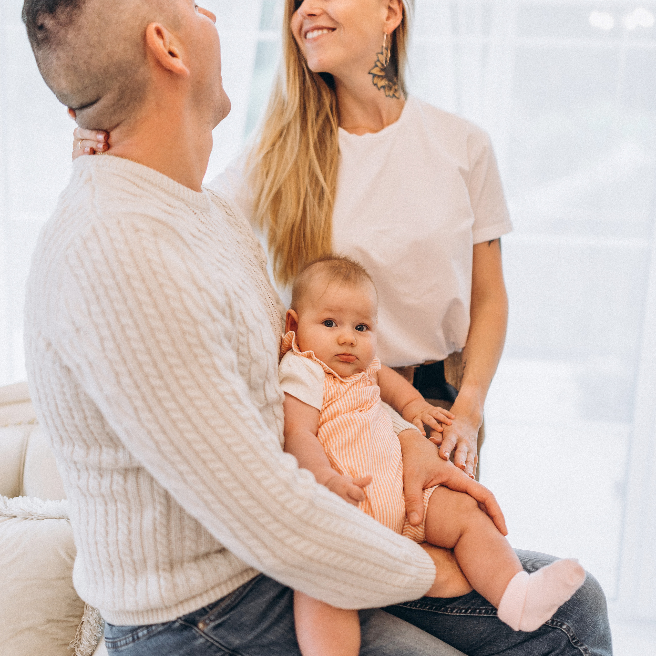 Отзывы. Фотограф ПИТЕР СПБ Надежда Баранова