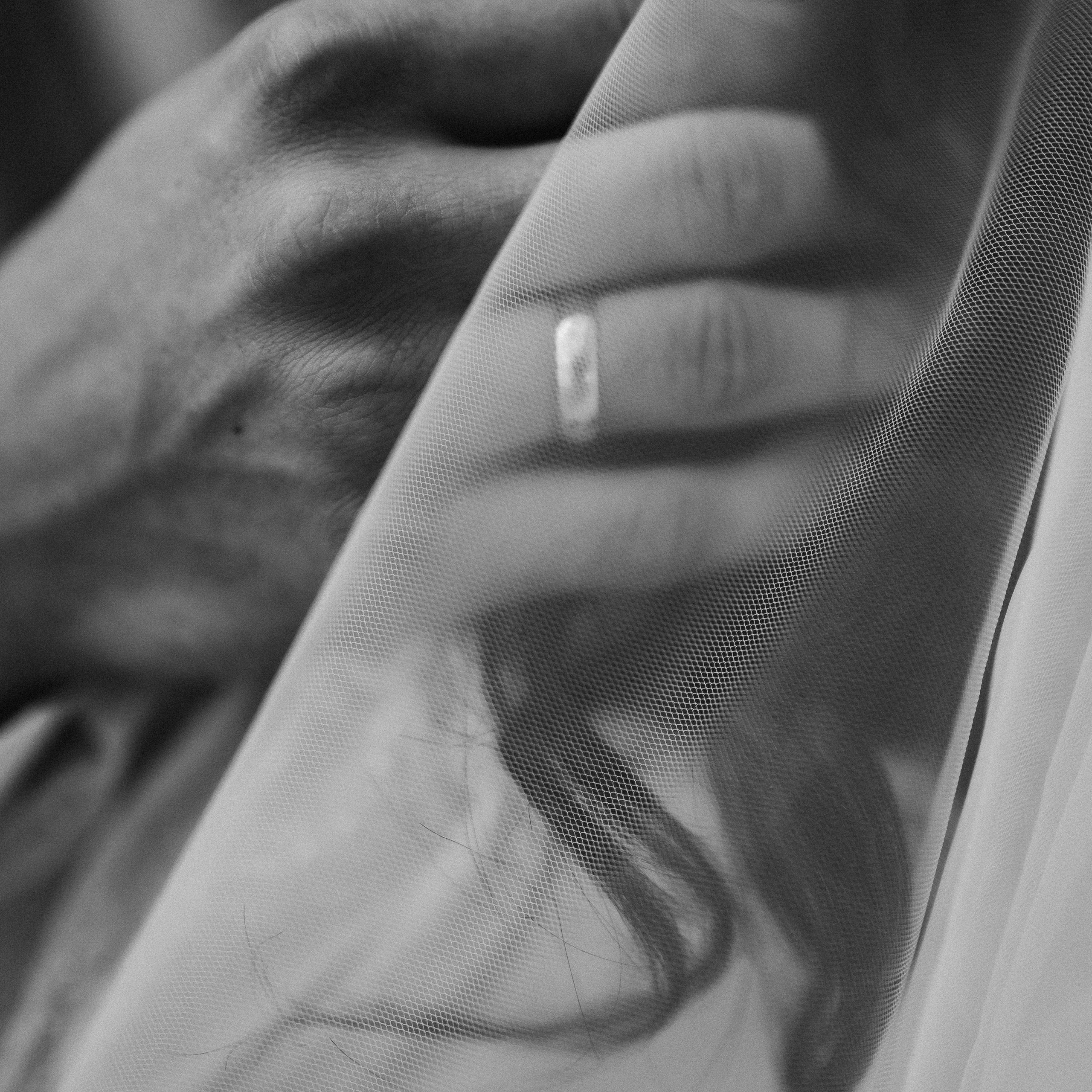 Отзывы. Фотограф ПИТЕР СПБ Надежда Баранова