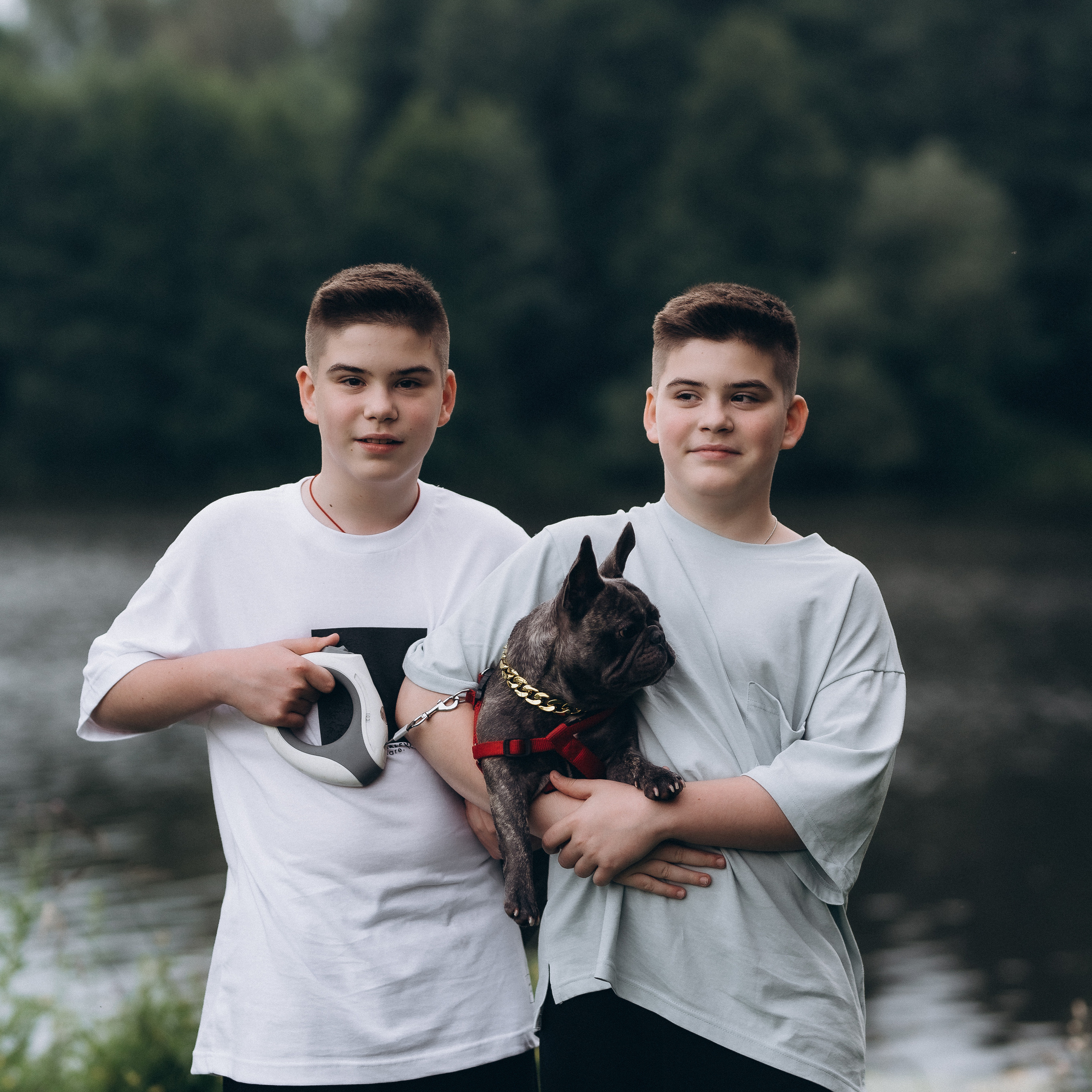 Отзывы. Фотограф ПИТЕР СПБ Надежда Баранова