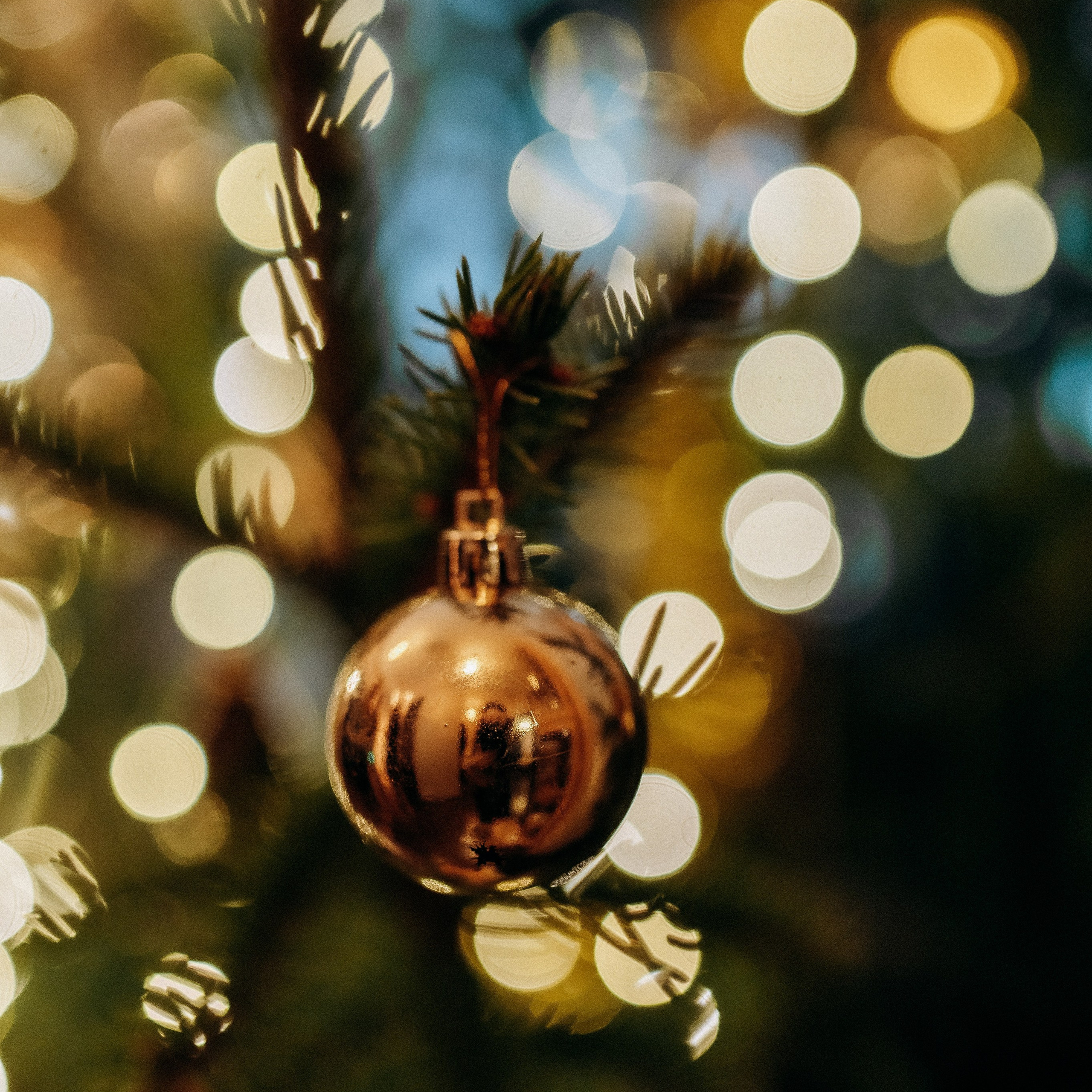 Отзывы. Фотограф ПИТЕР СПБ Надежда Баранова