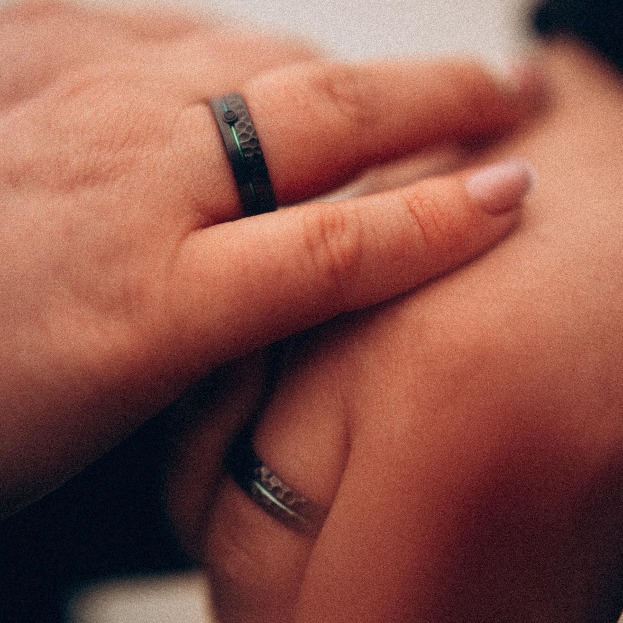 Отзывы. Фотограф ПИТЕР СПБ Надежда Баранова