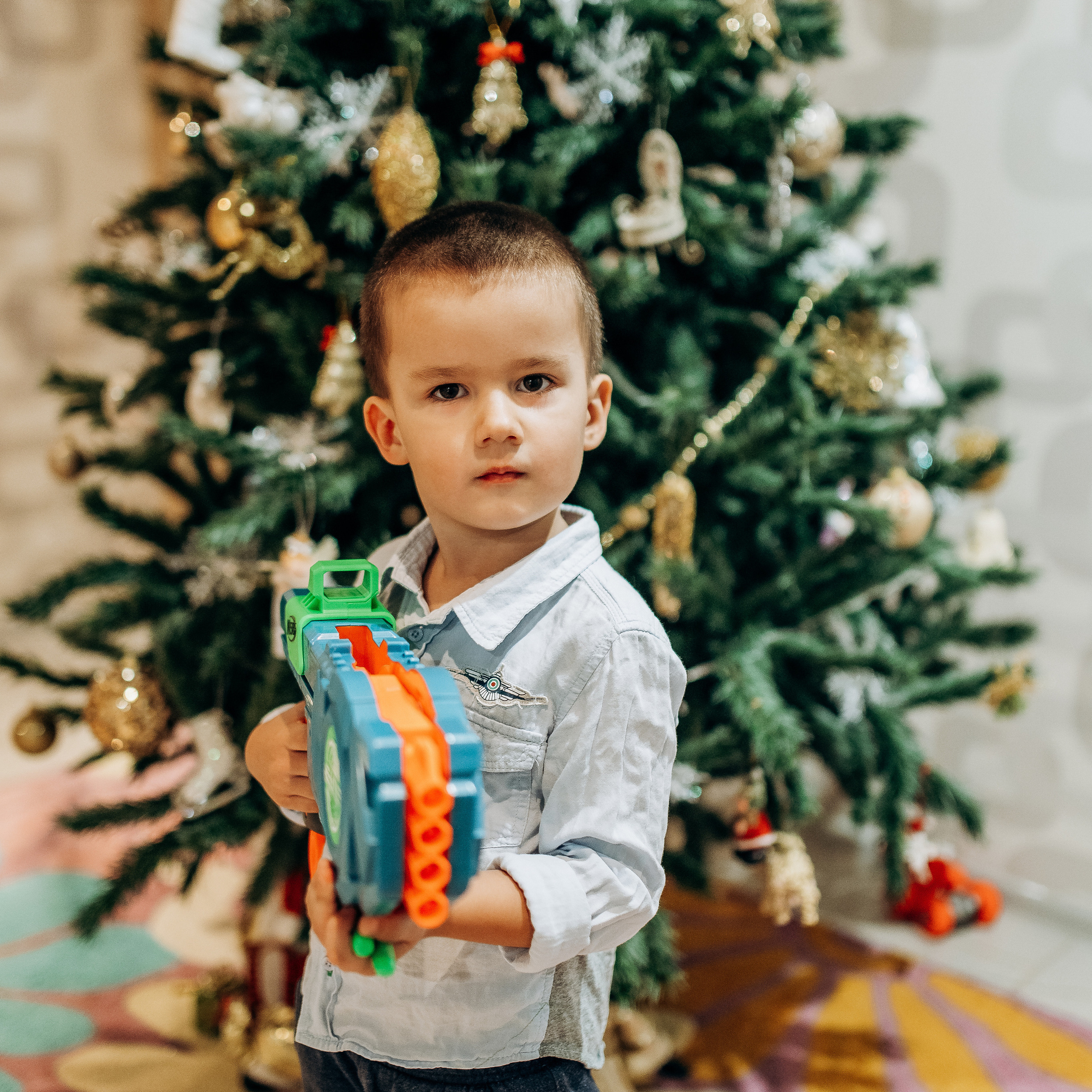 Отзывы. Фотограф ПИТЕР СПБ Надежда Баранова