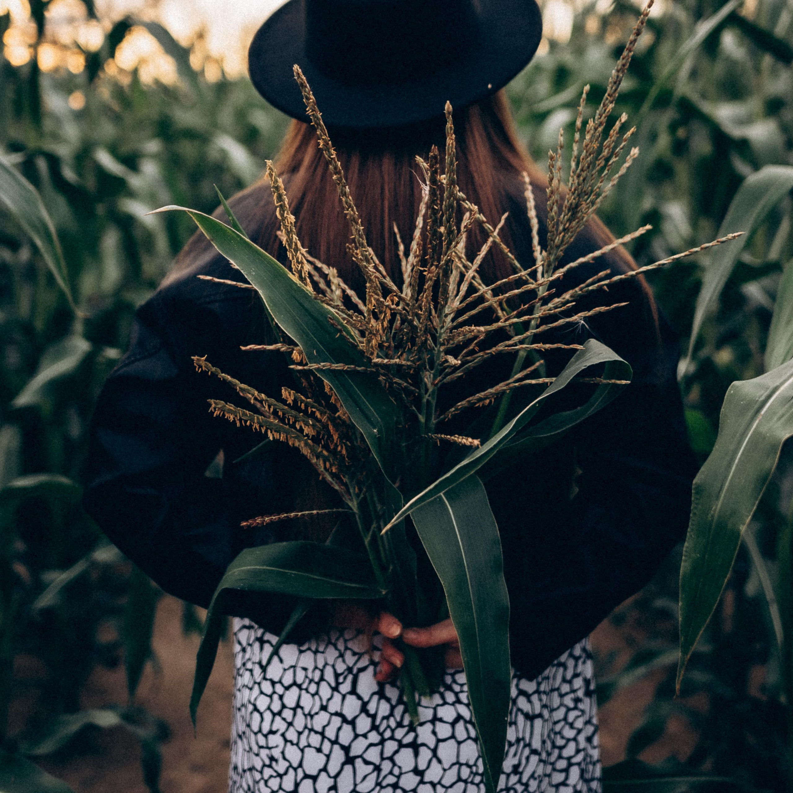 Отзывы. Фотограф ПИТЕР СПБ Надежда Баранова