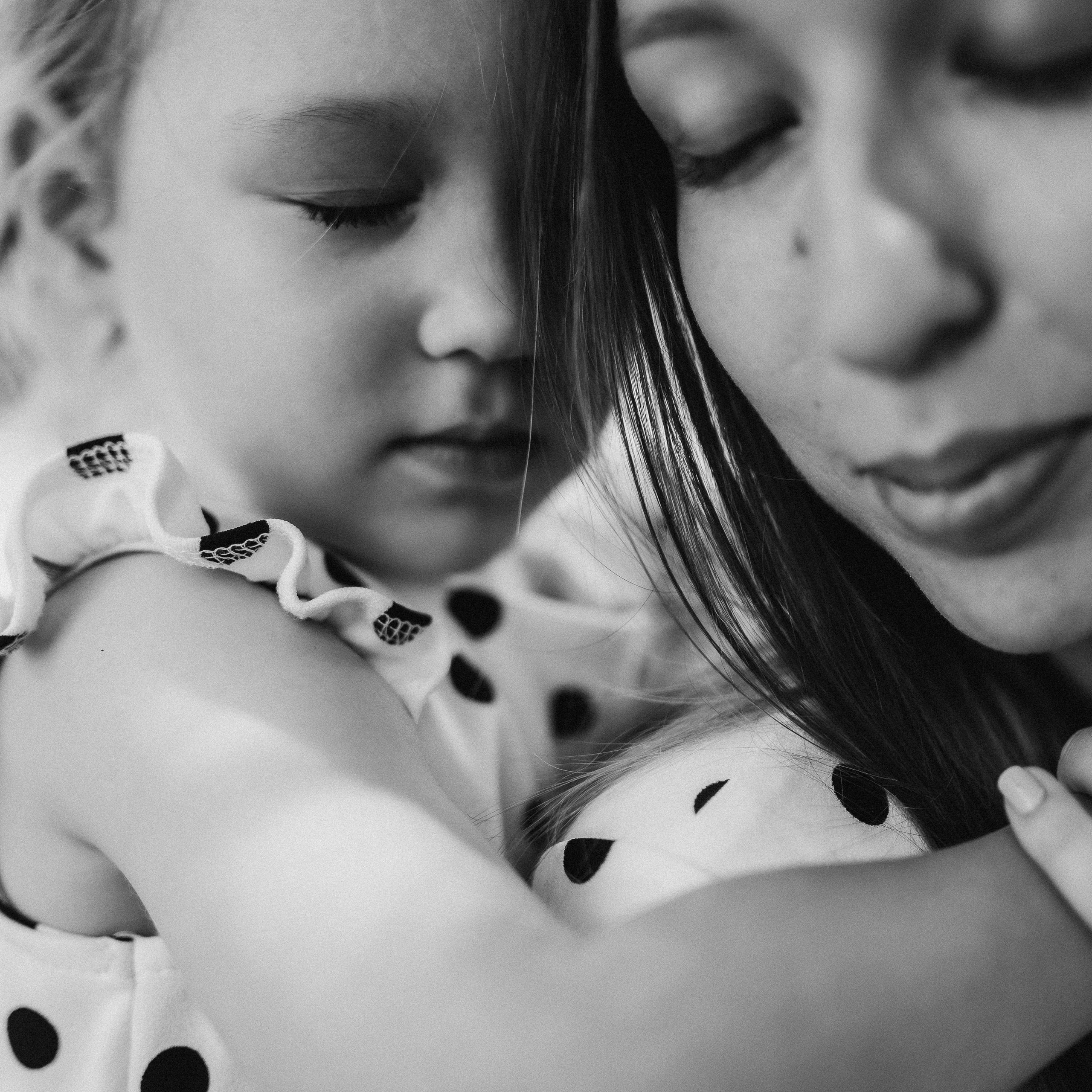 Отзывы. Фотограф ПИТЕР СПБ Надежда Баранова