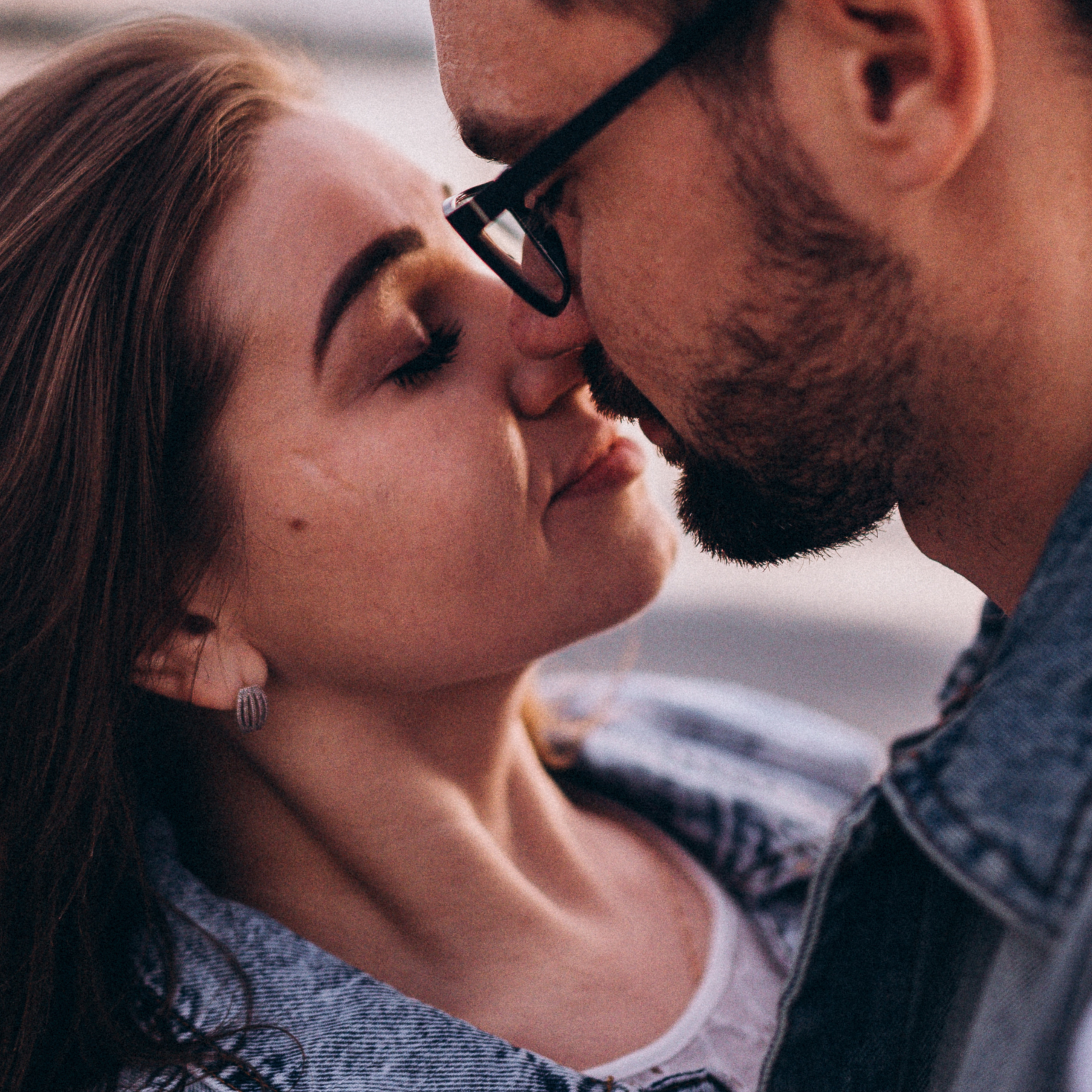 Отзывы. Фотограф ПИТЕР СПБ Надежда Баранова