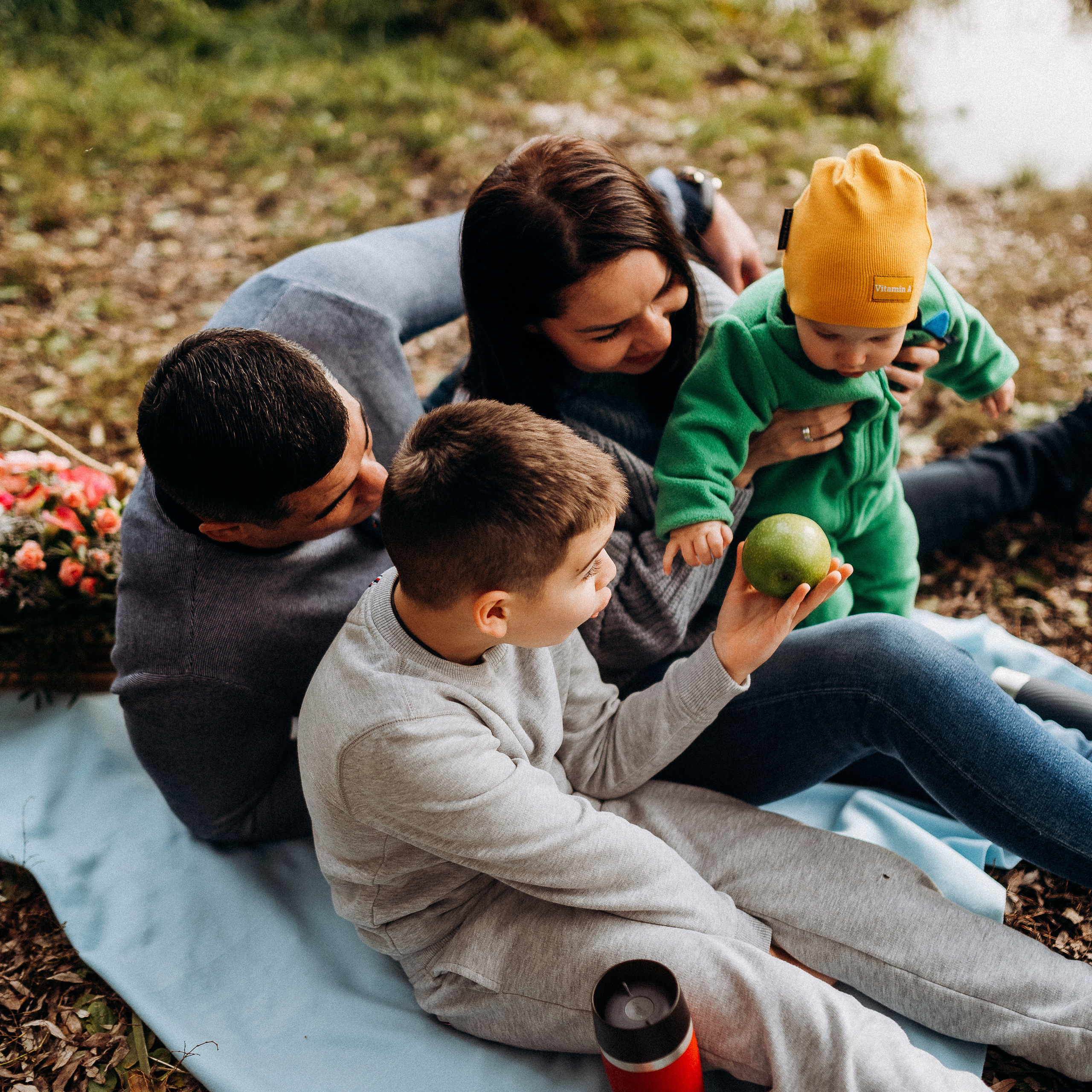 Отзывы. Фотограф ПИТЕР СПБ Надежда Баранова