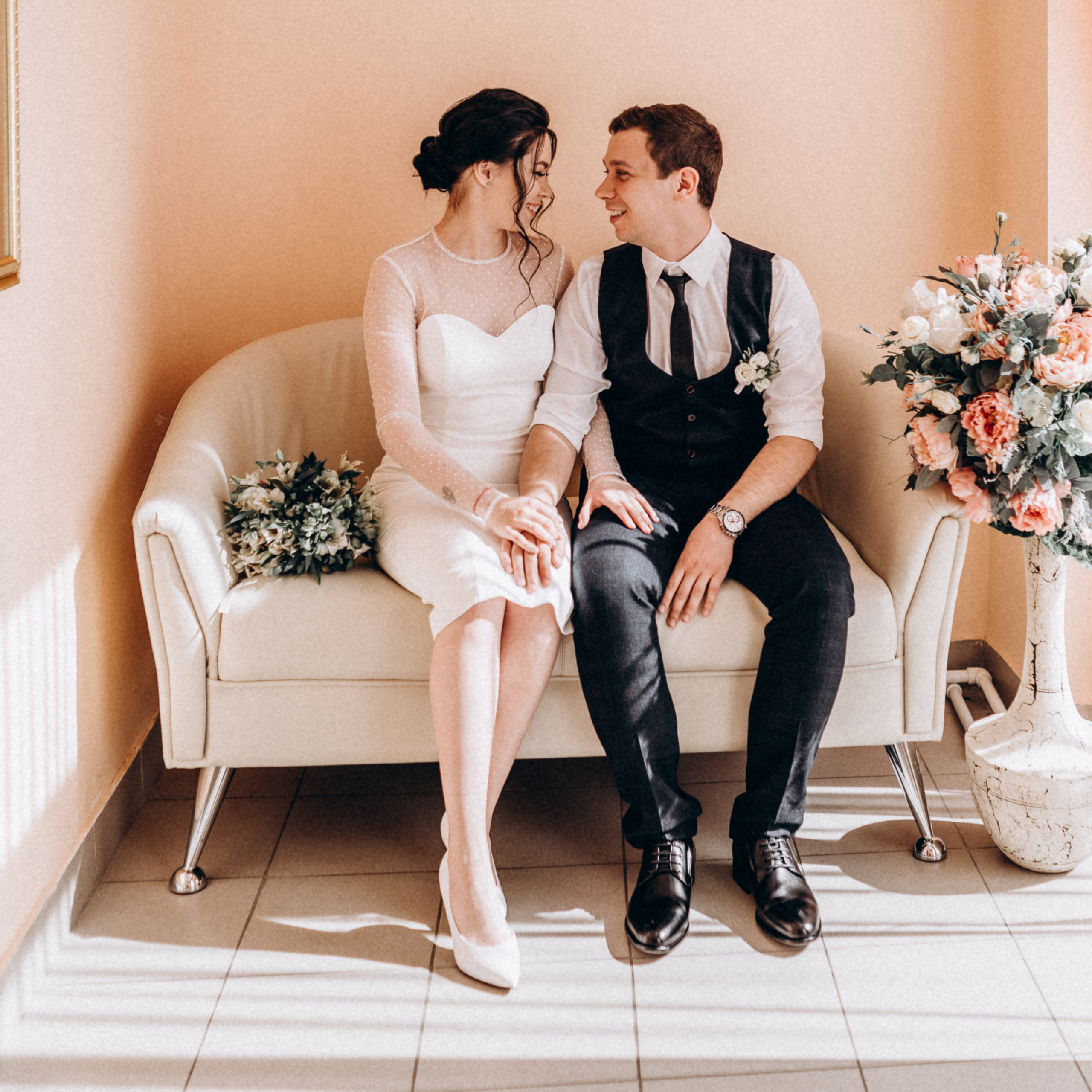 Отзывы. Фотограф ПИТЕР СПБ Надежда Баранова