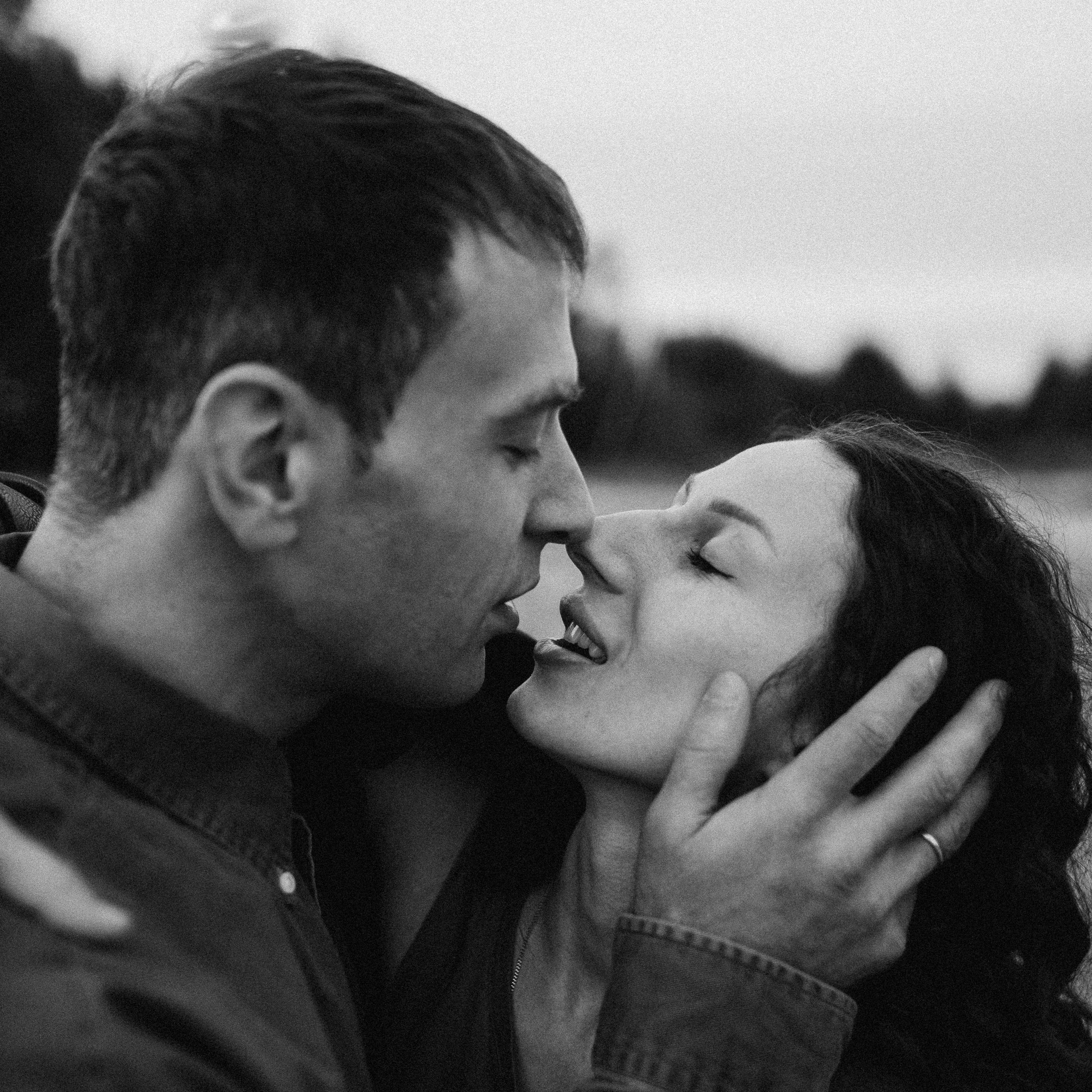 Отзывы. Фотограф ПИТЕР СПБ Надежда Баранова