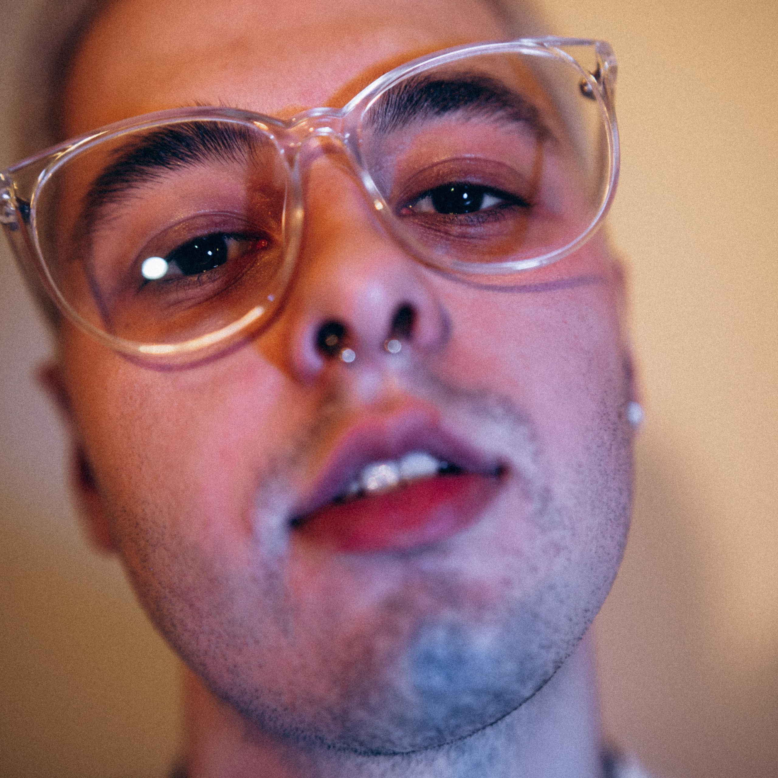 Отзывы. Фотограф ПИТЕР СПБ Надежда Баранова