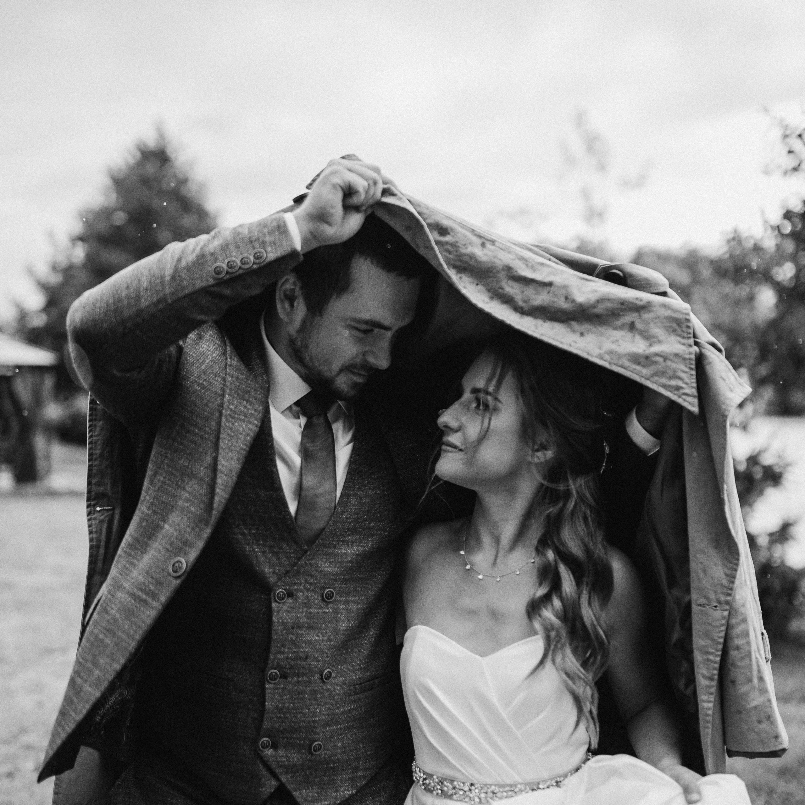 Отзывы. Фотограф ПИТЕР СПБ Надежда Баранова