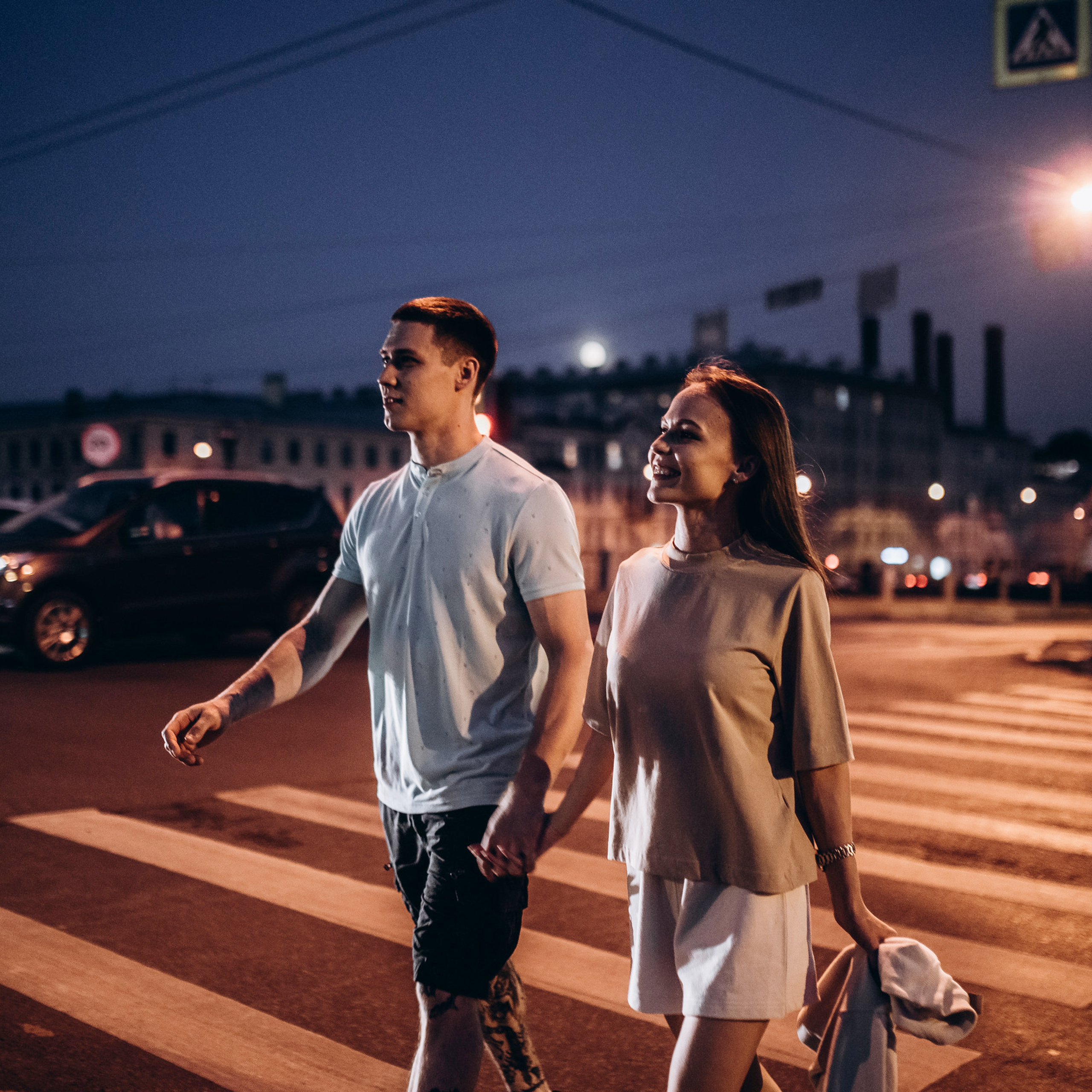 Отзывы. Фотограф ПИТЕР СПБ Надежда Баранова