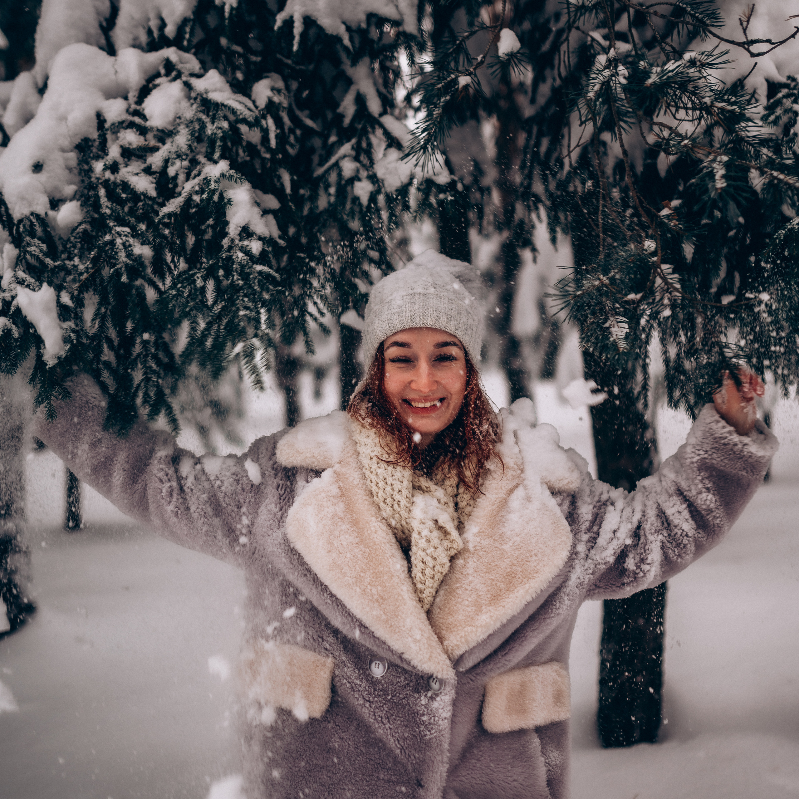 Отзывы. Фотограф ПИТЕР СПБ Надежда Баранова
