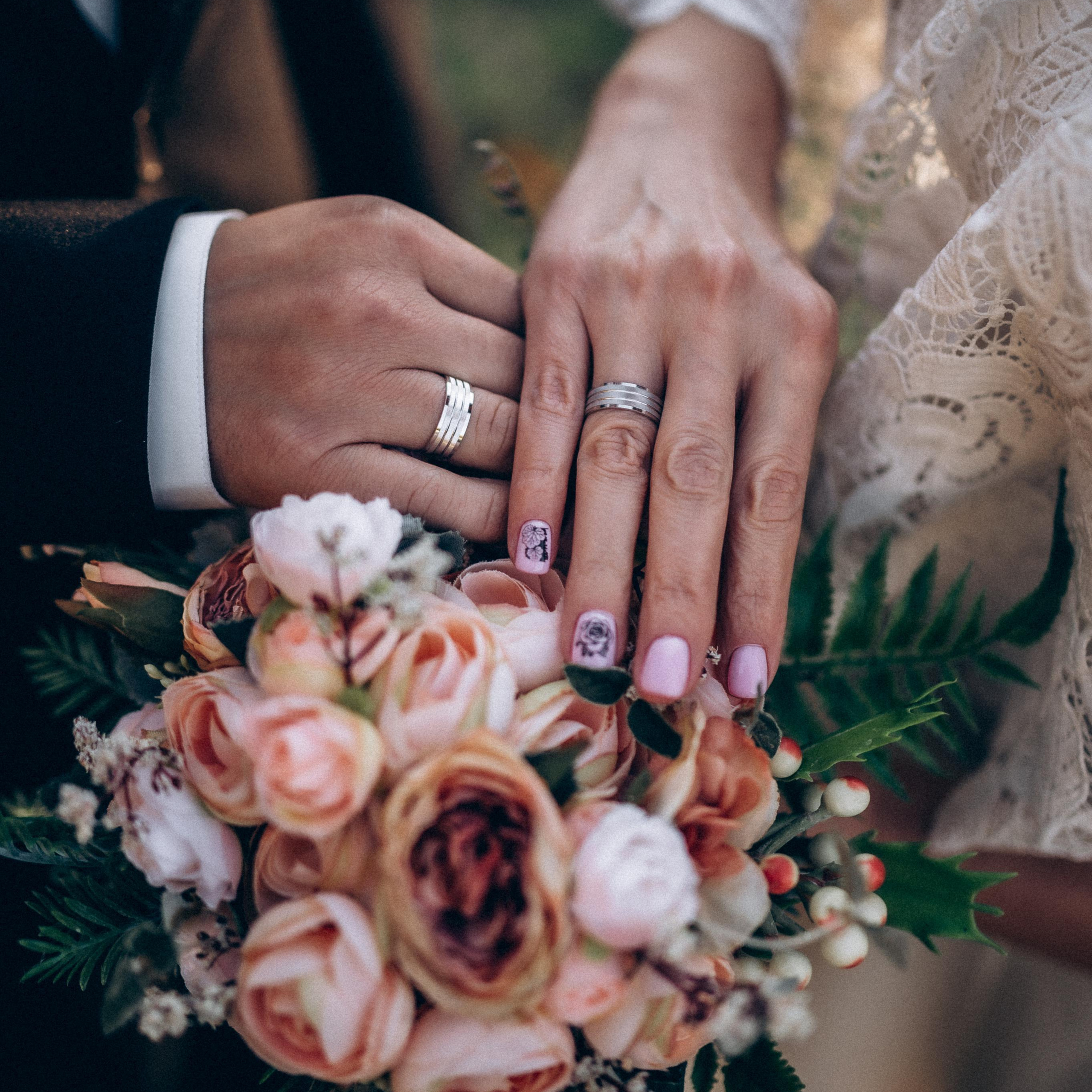 Отзывы. Фотограф ПИТЕР СПБ Надежда Баранова