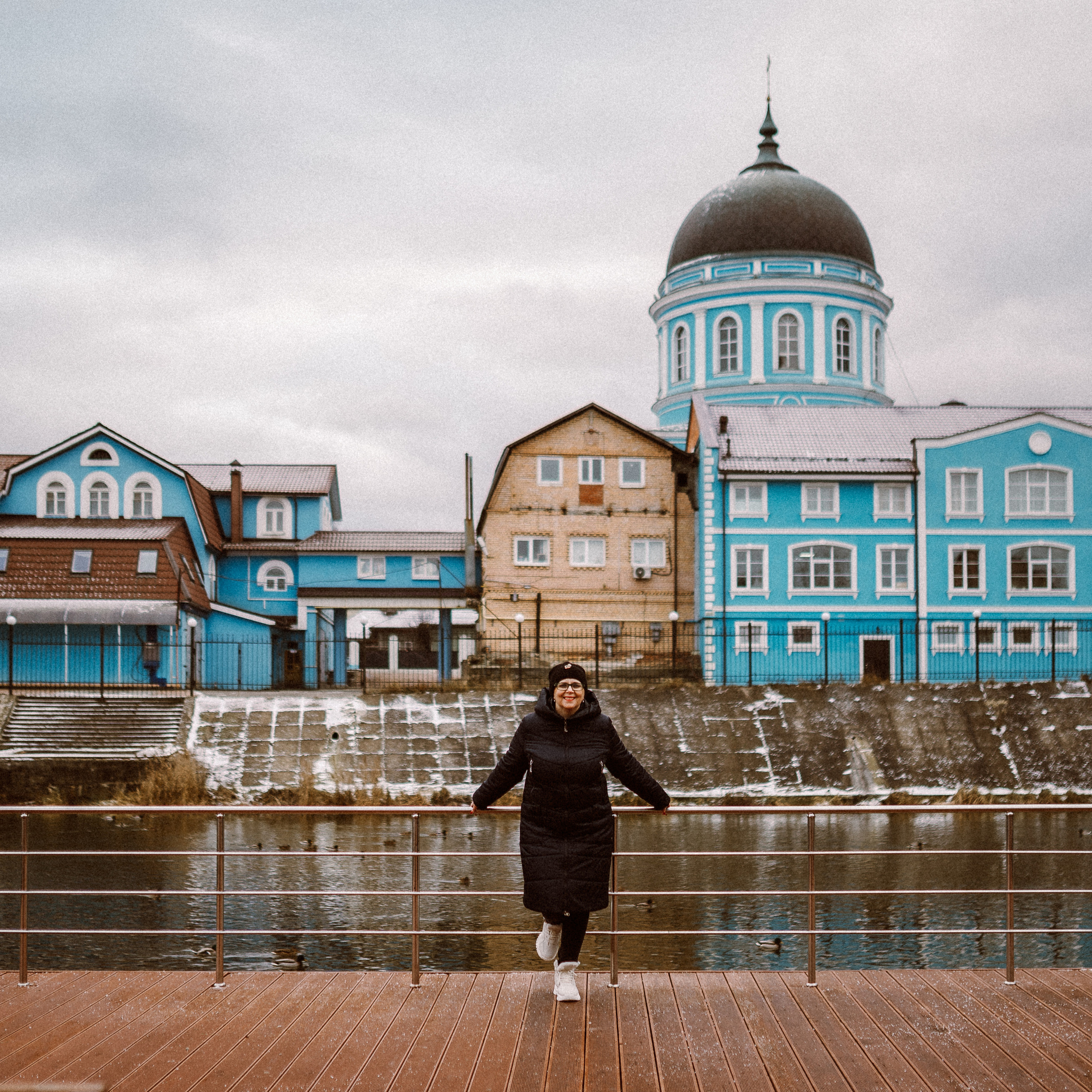 Отзывы. Фотограф ПИТЕР СПБ Надежда Баранова