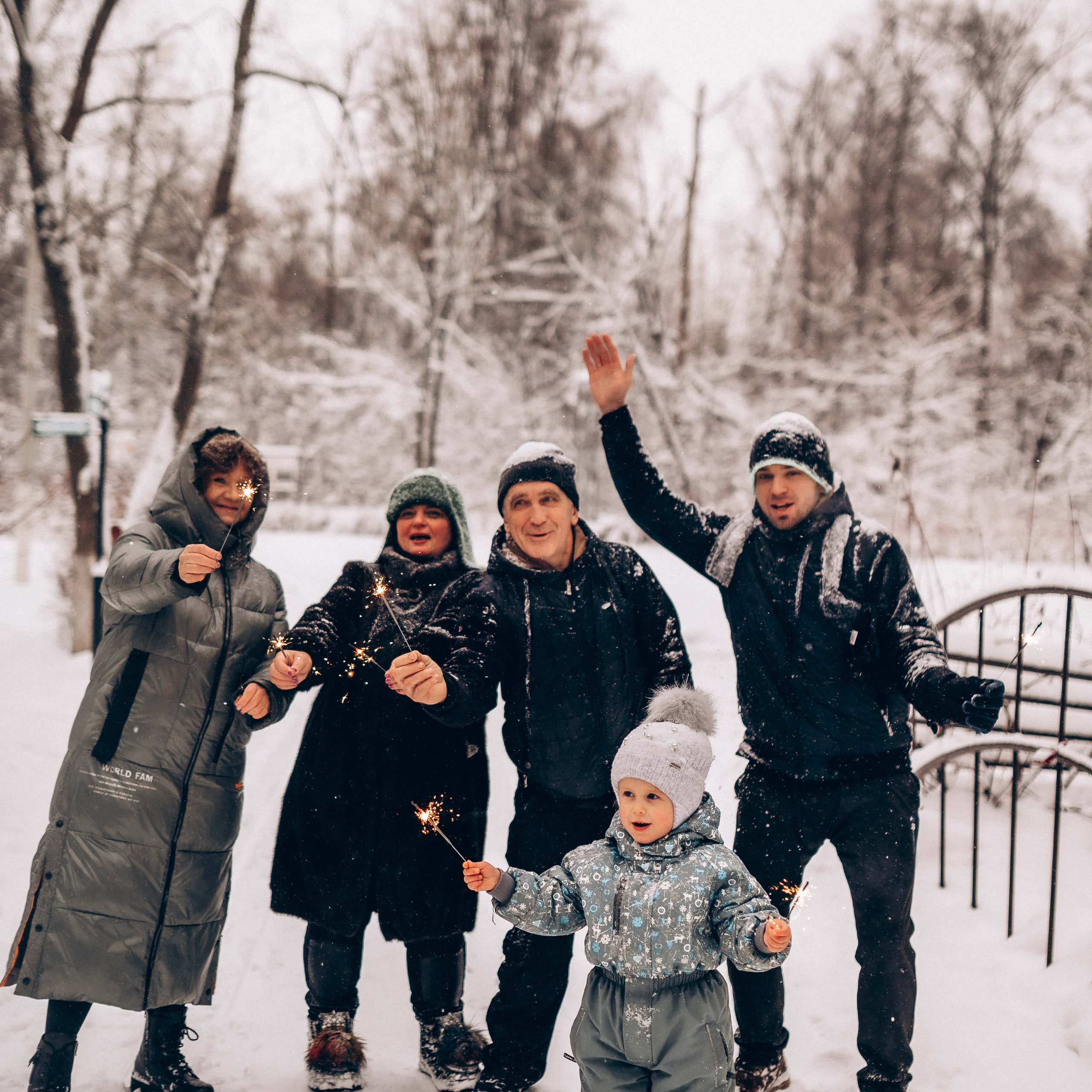 Отзывы. Фотограф ПИТЕР СПБ Надежда Баранова