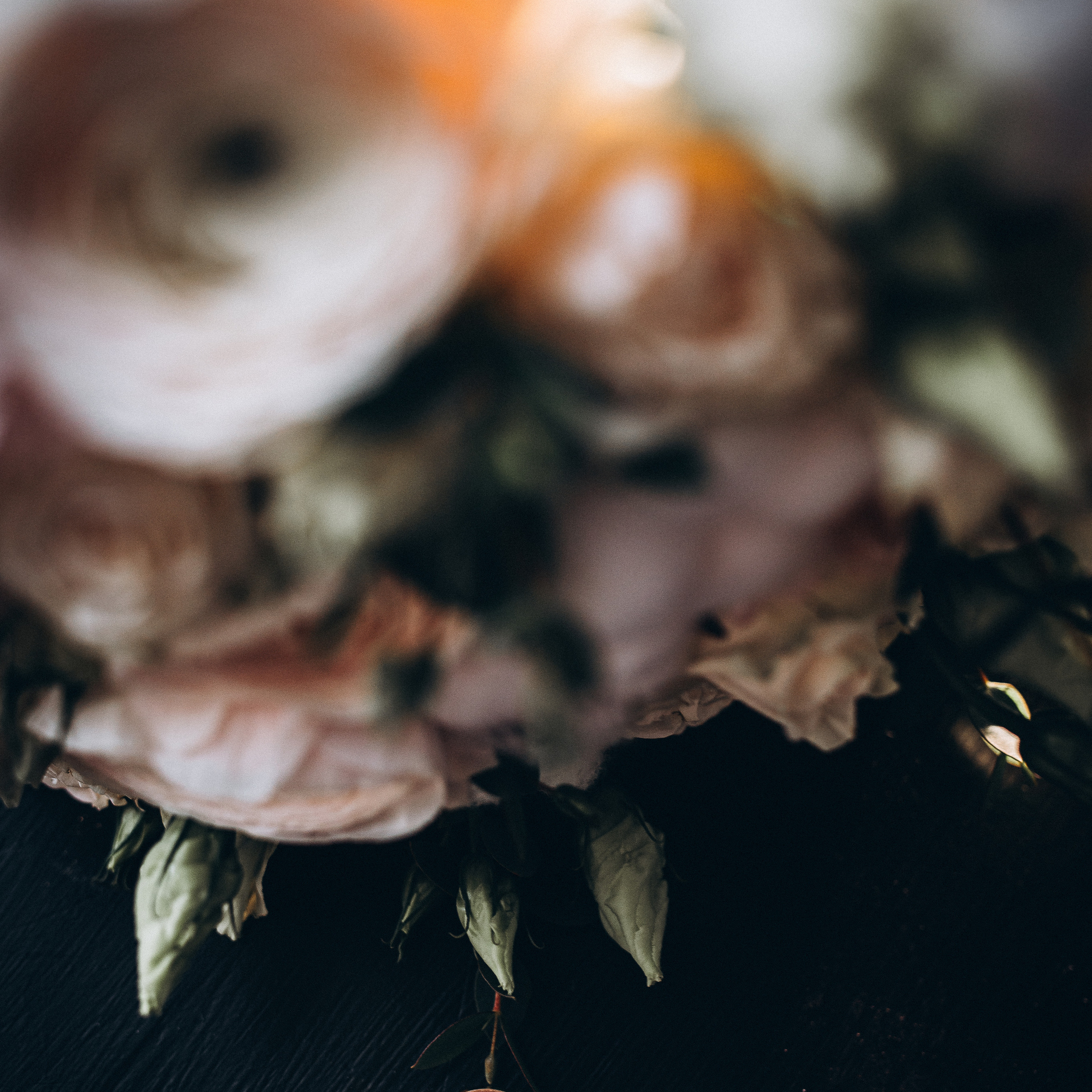 Отзывы. Фотограф ПИТЕР СПБ Надежда Баранова