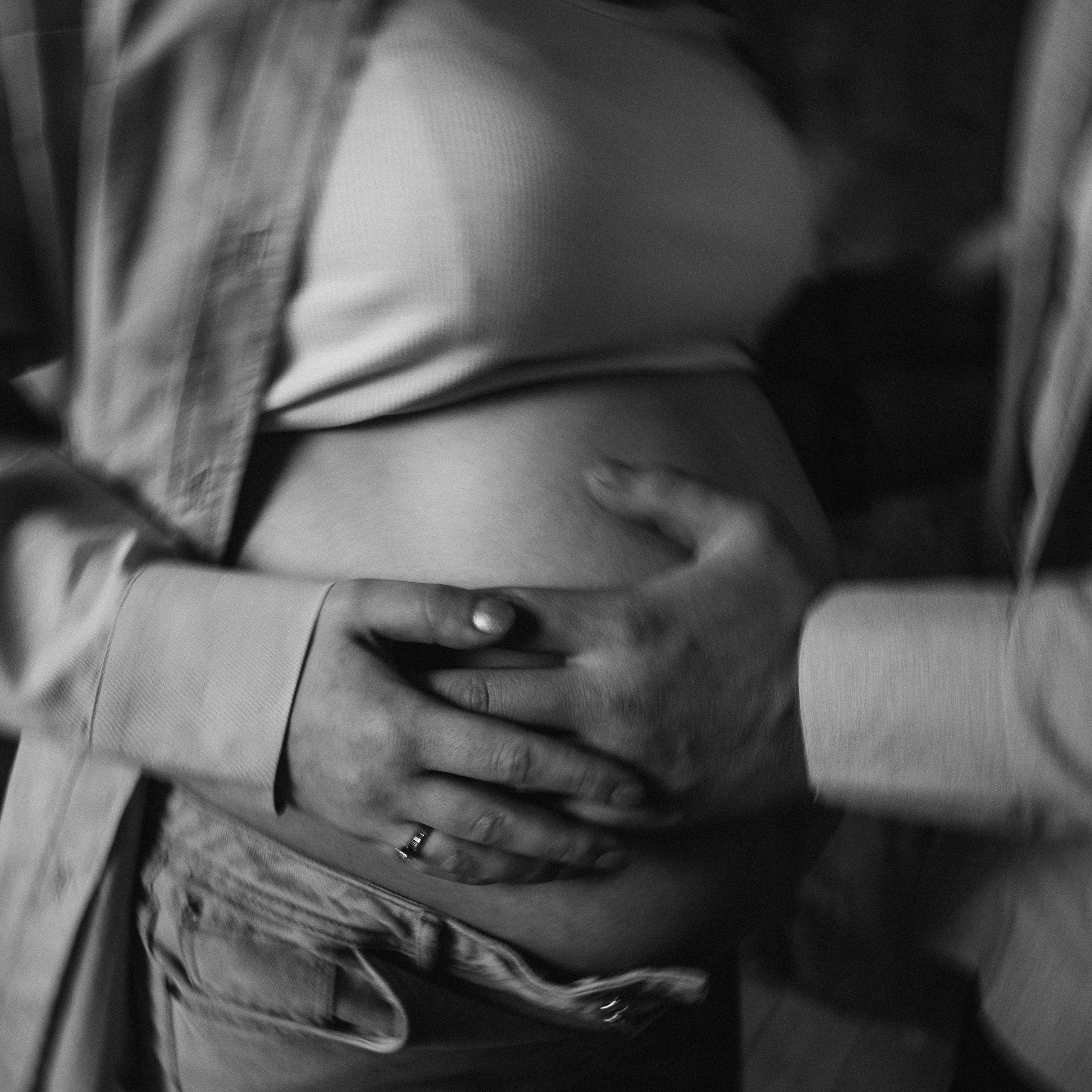 Отзывы. Фотограф ПИТЕР СПБ Надежда Баранова