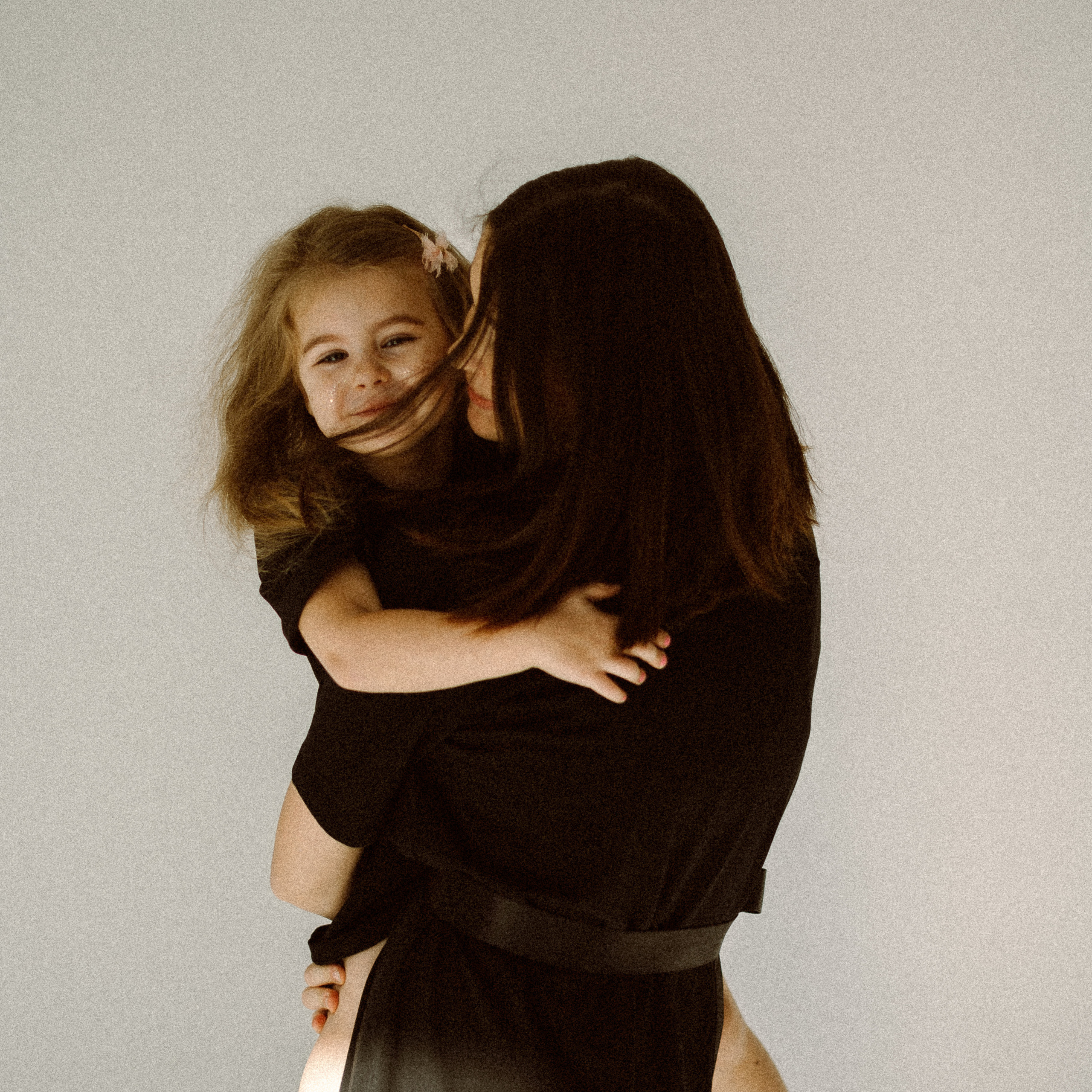 Отзывы. Фотограф ПИТЕР СПБ Надежда Баранова