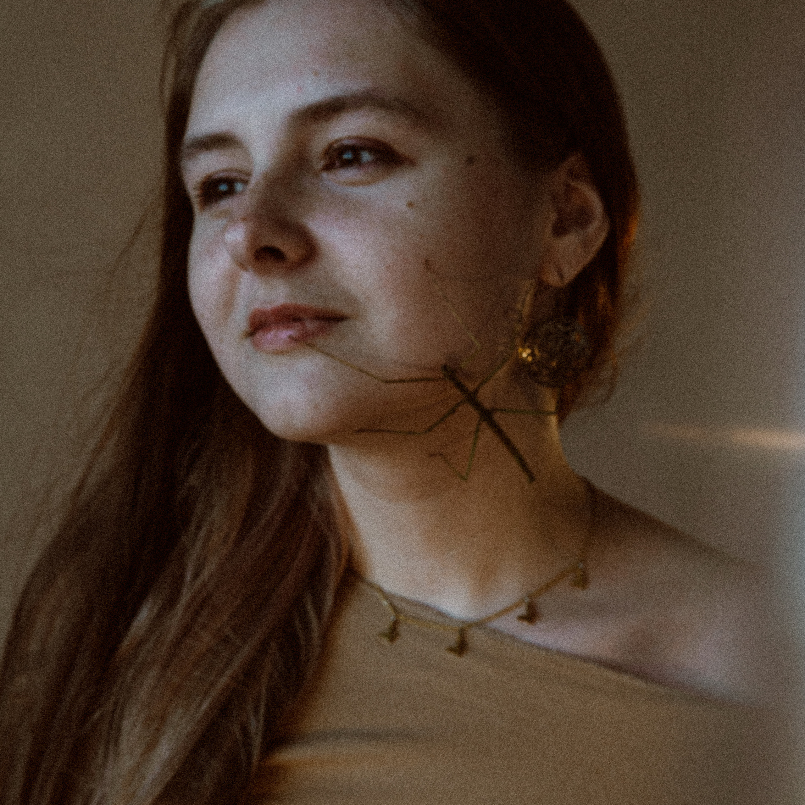 Отзывы. Фотограф ПИТЕР СПБ Надежда Баранова