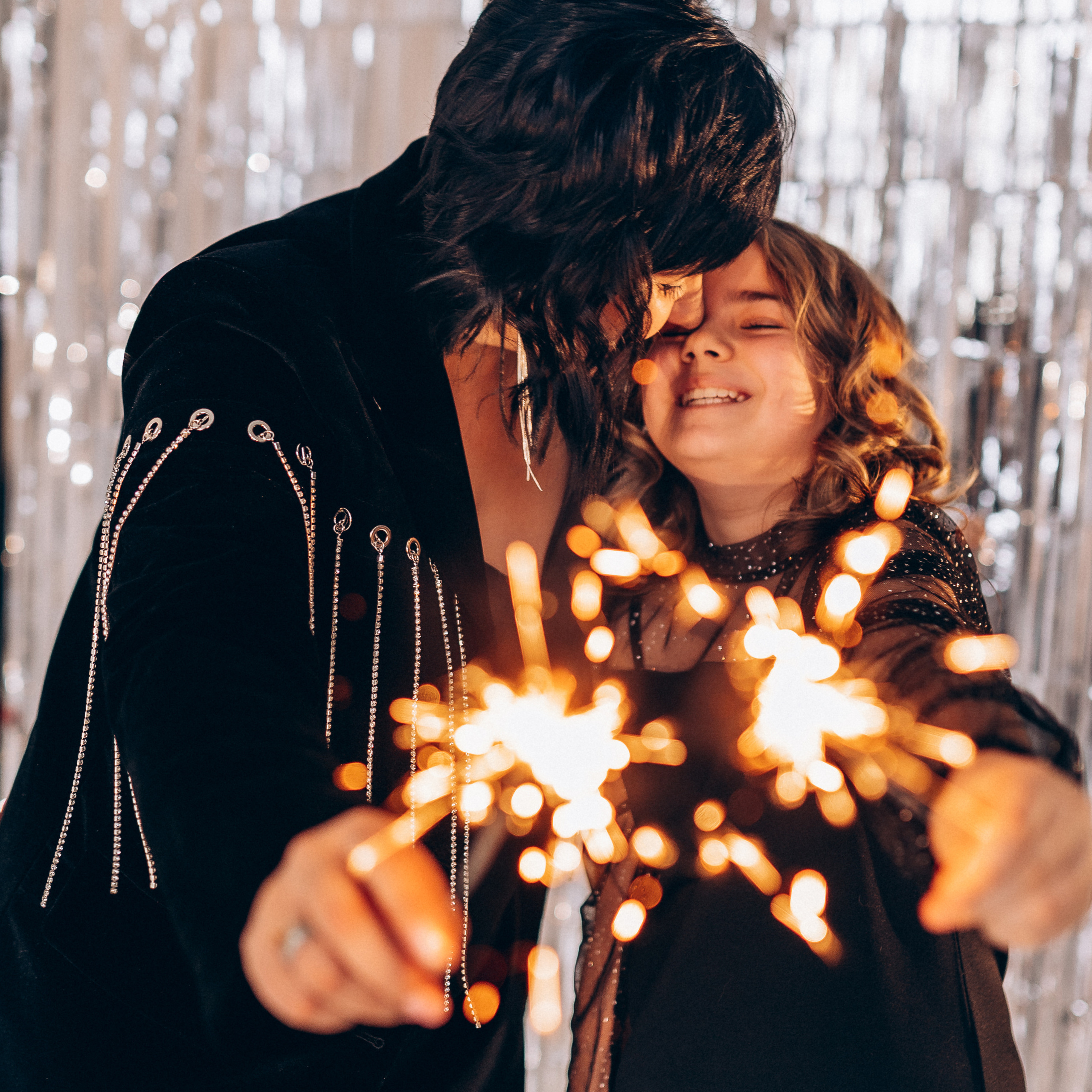 Отзывы. Фотограф ПИТЕР СПБ Надежда Баранова