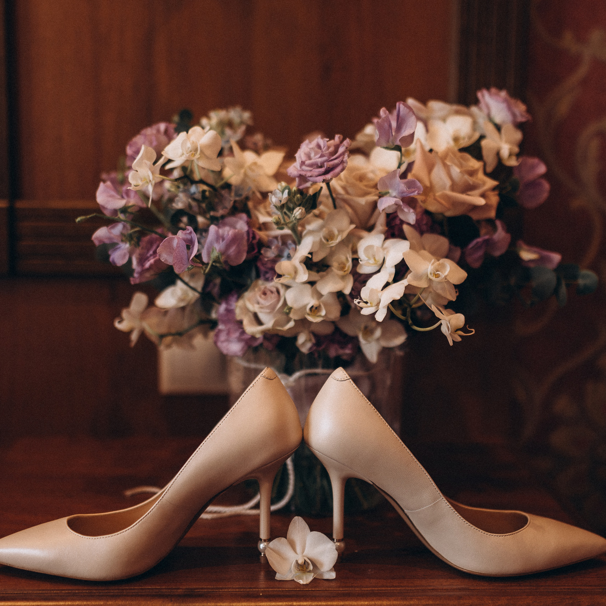 Отзывы. Фотограф ПИТЕР СПБ Надежда Баранова